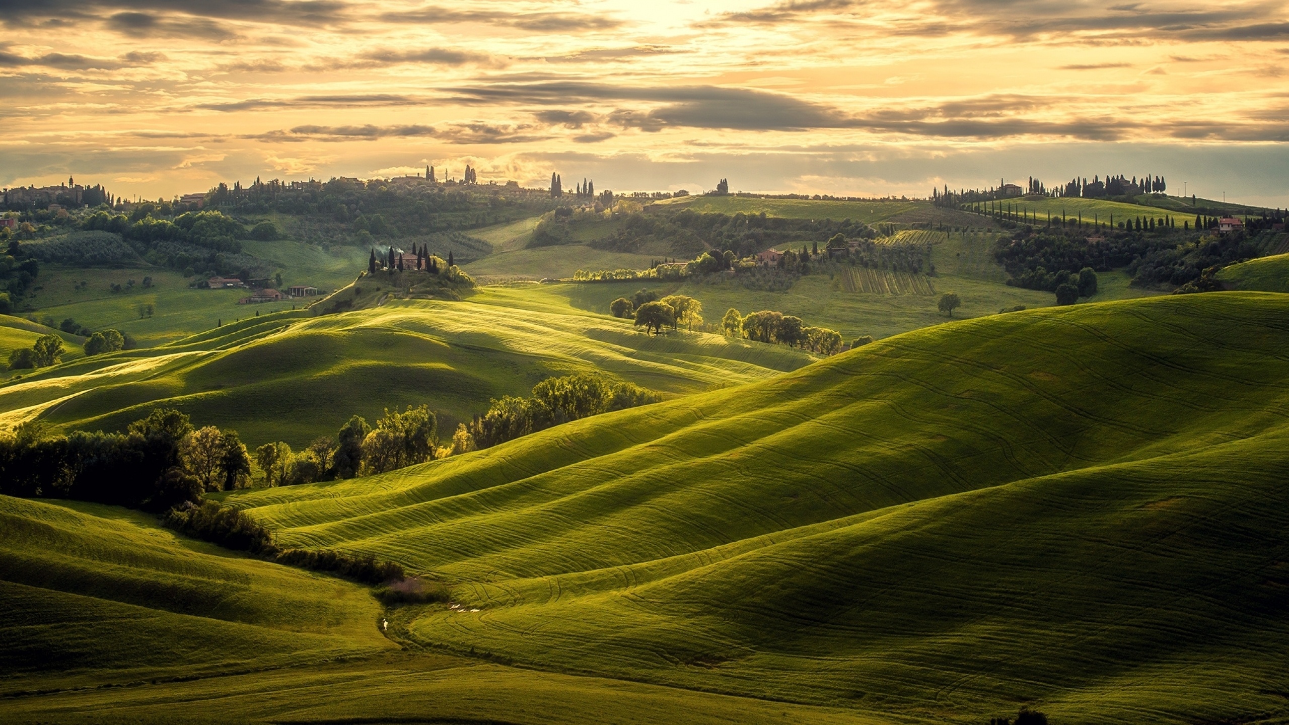 Виды простору. Тоскана Италия зелёные холмы. Холмистая равнина Тоскана. Италия Тоскана ландшафт. Тоскана Италия холмы пейзаж.