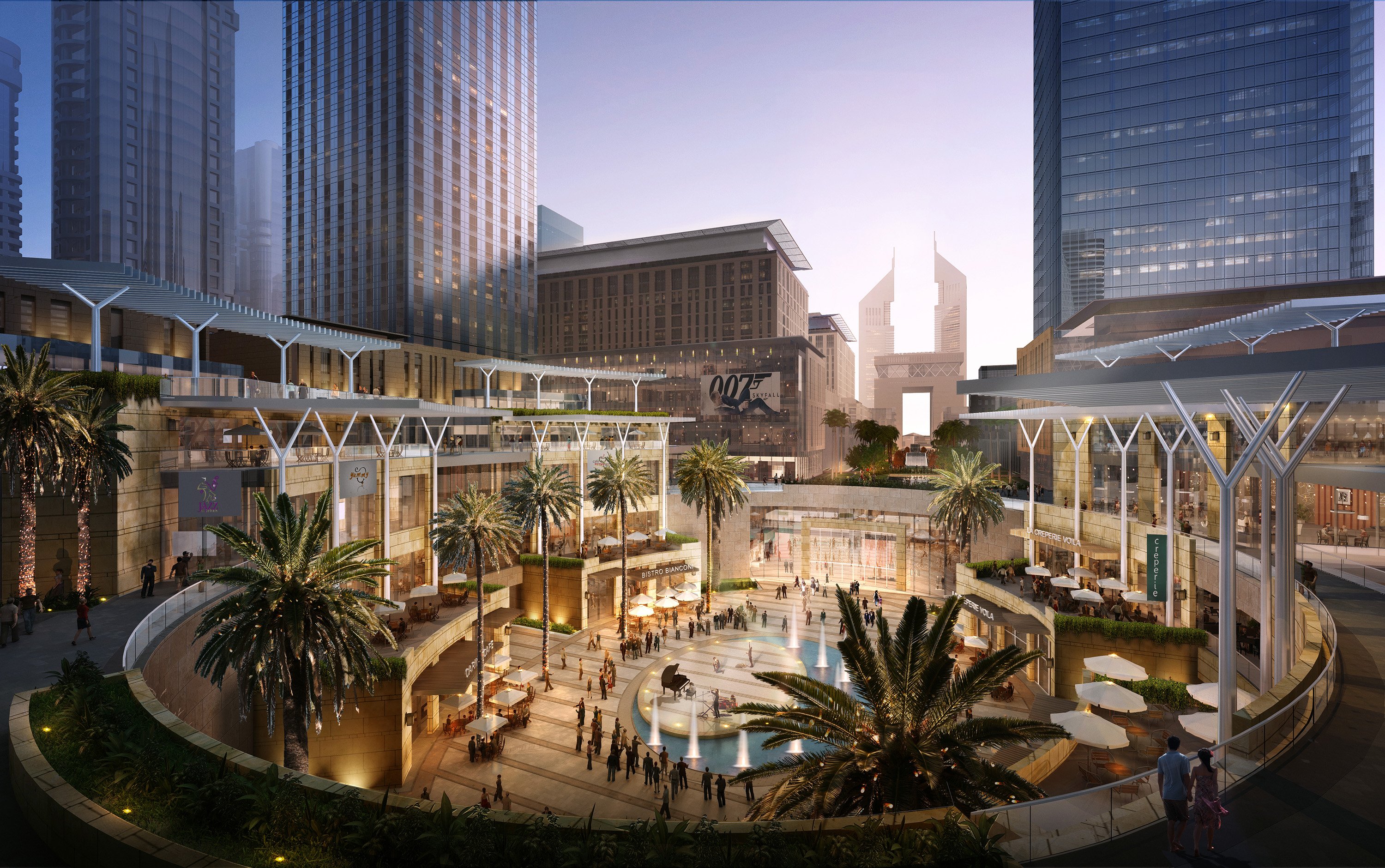 Dubai center. DIFC Дубай. Финансовый центр Дубай. ОАЭ, финансовый центр. Дубайский Международный финансовый центр.