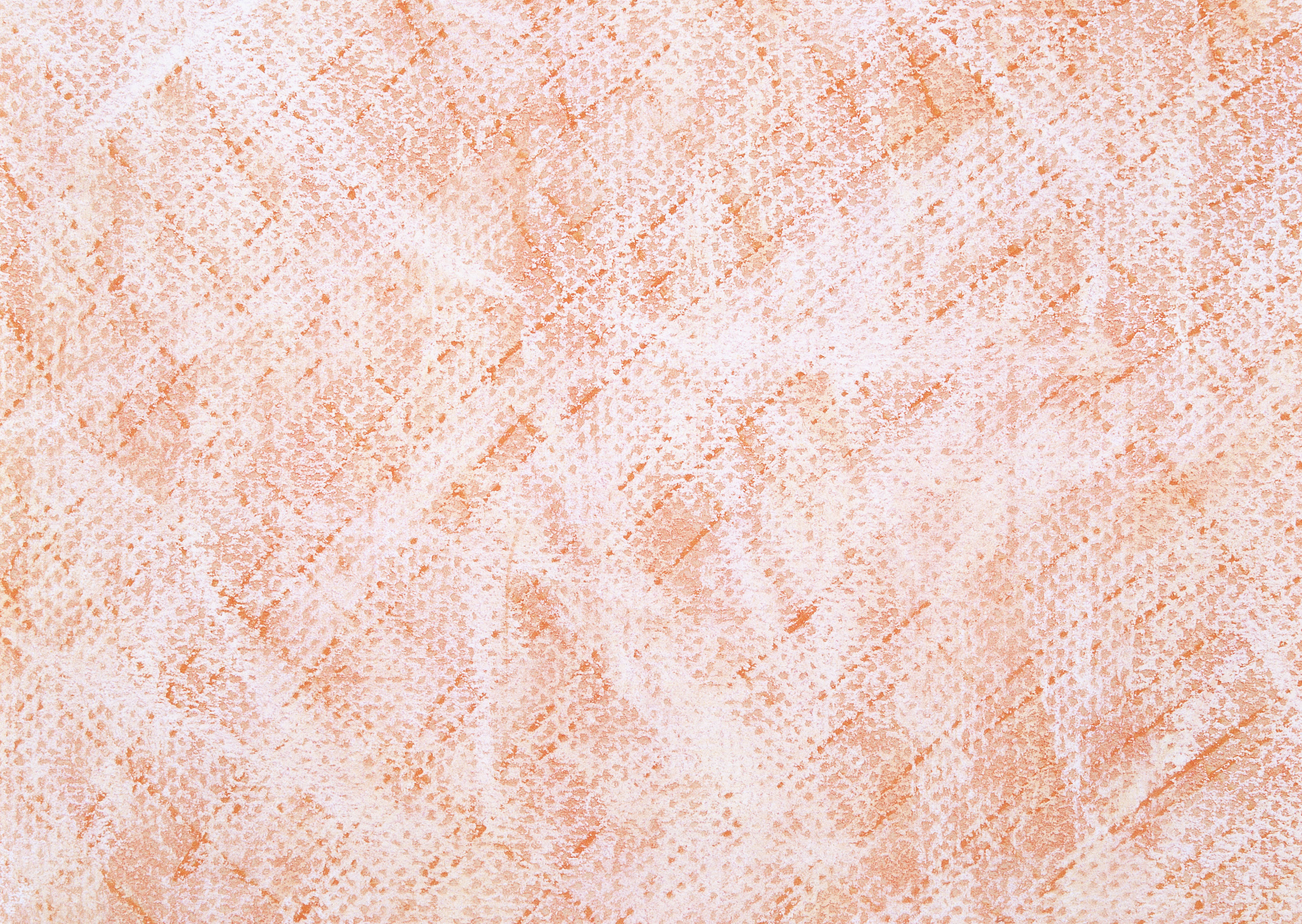 Персиковый фон текстура