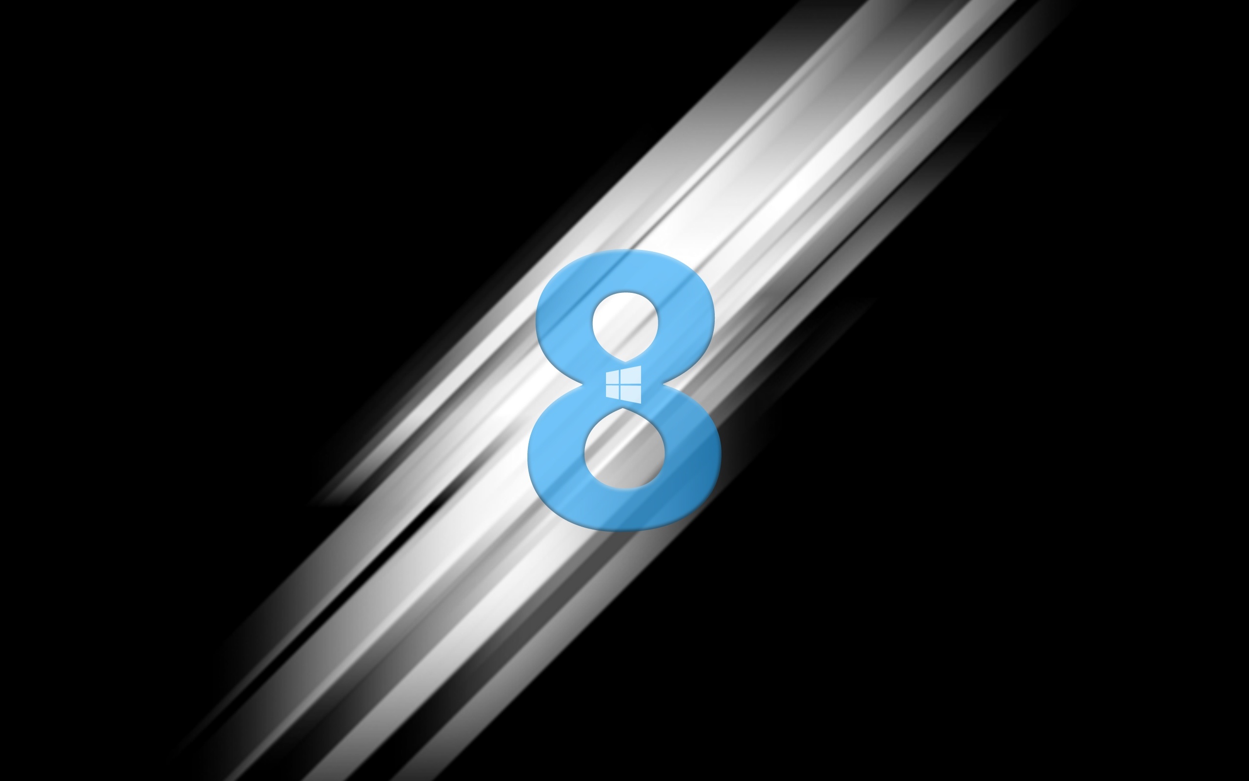 Число 8 обои. Заставка хонор виндовс. Обои метро. X8 logo.