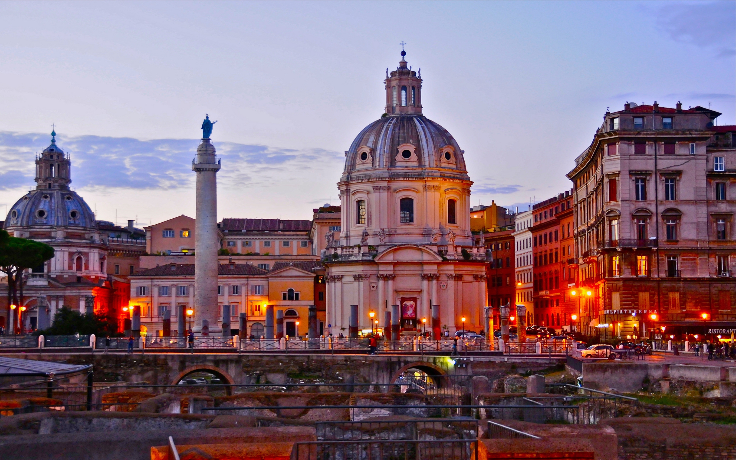 Рим часть италии. Рим столица Италии. Рома Италия город. Столица Италии Рим фото. Рим центр города.