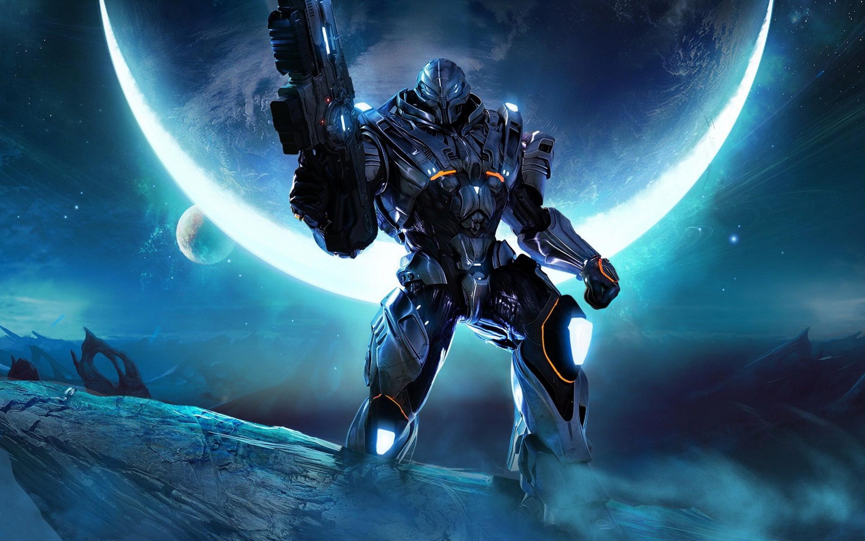 Halo wars steam фото 118