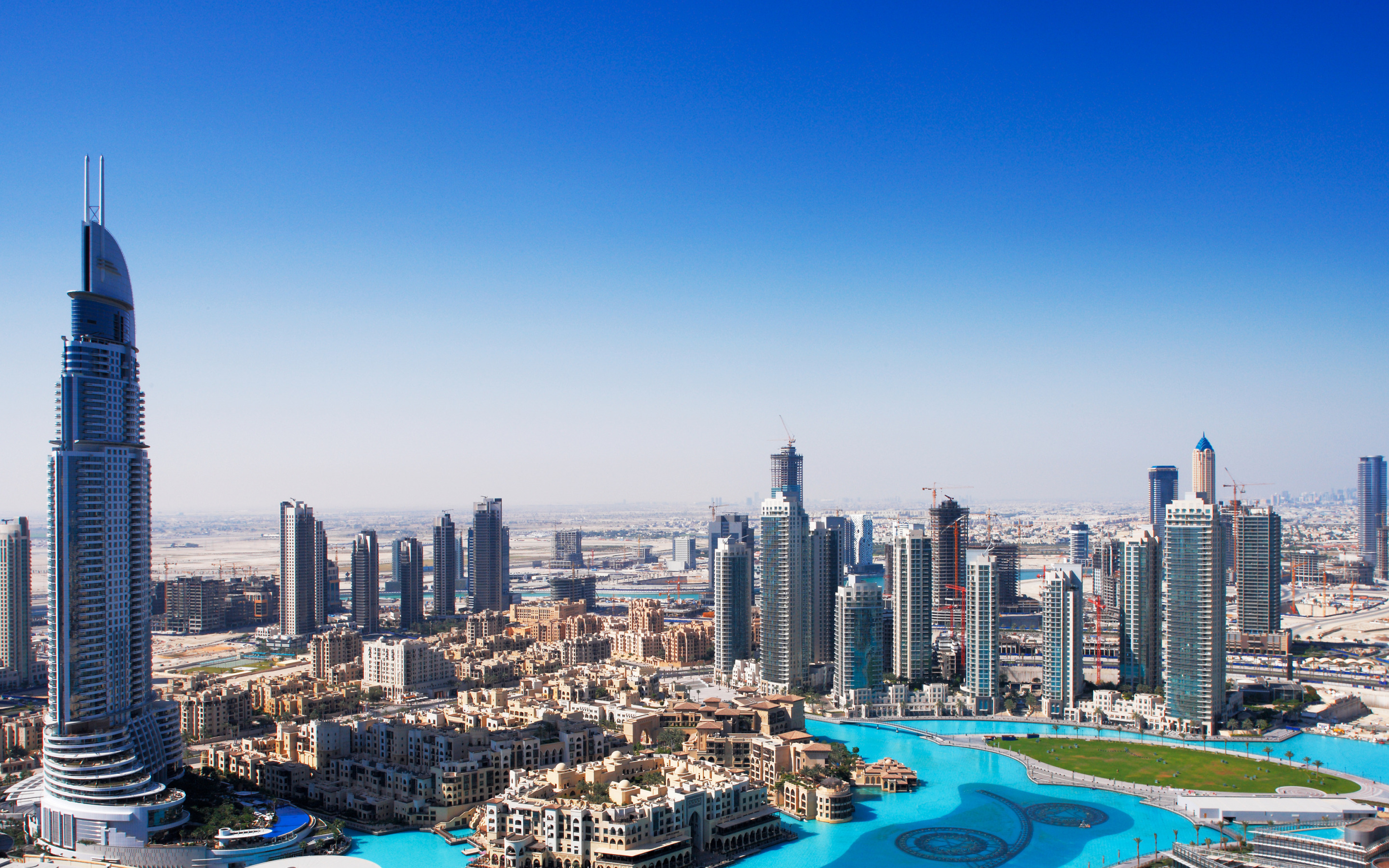Какие города в оаэ. ОАЭ Бурдж Халифа. Даунтаун Дубай. Бурдж Халифа 2023. Небоскрёб Бурдж-Халифа в Дубае.