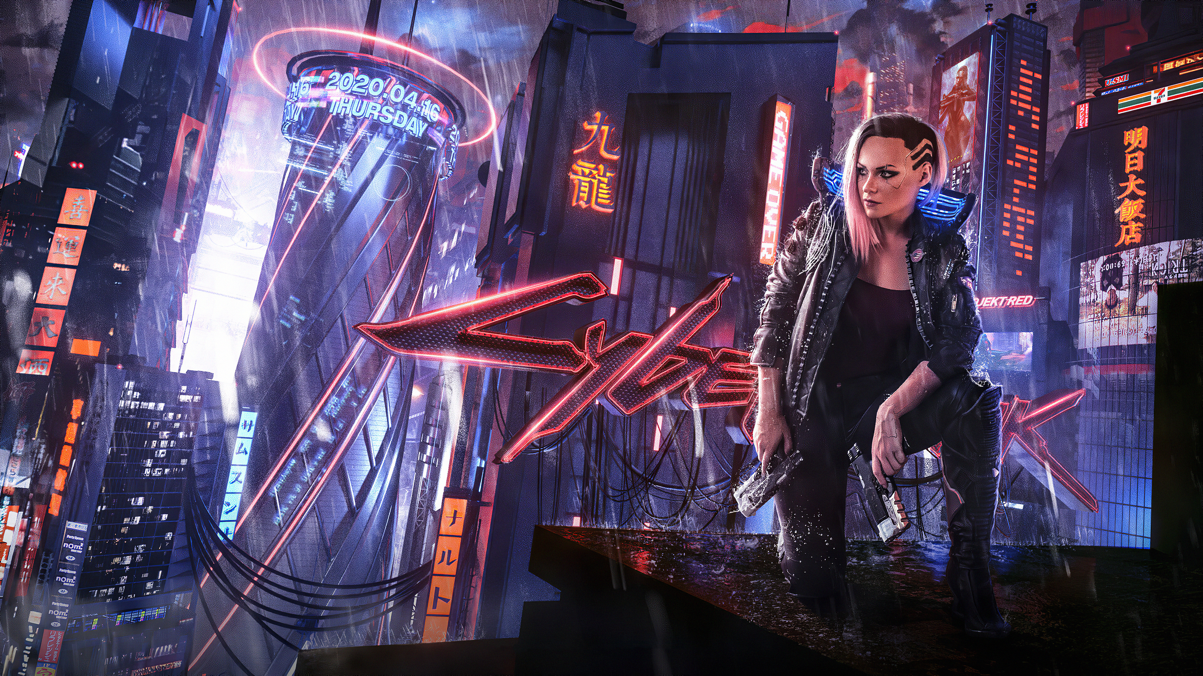 Сойка киберпанк. Cyberpunk 2077 Милла Йовович. Сайбер панк 2077. Cyberpunk 2077 Клэр Рассел. Cyberpunk 2077 Павел Бонд.