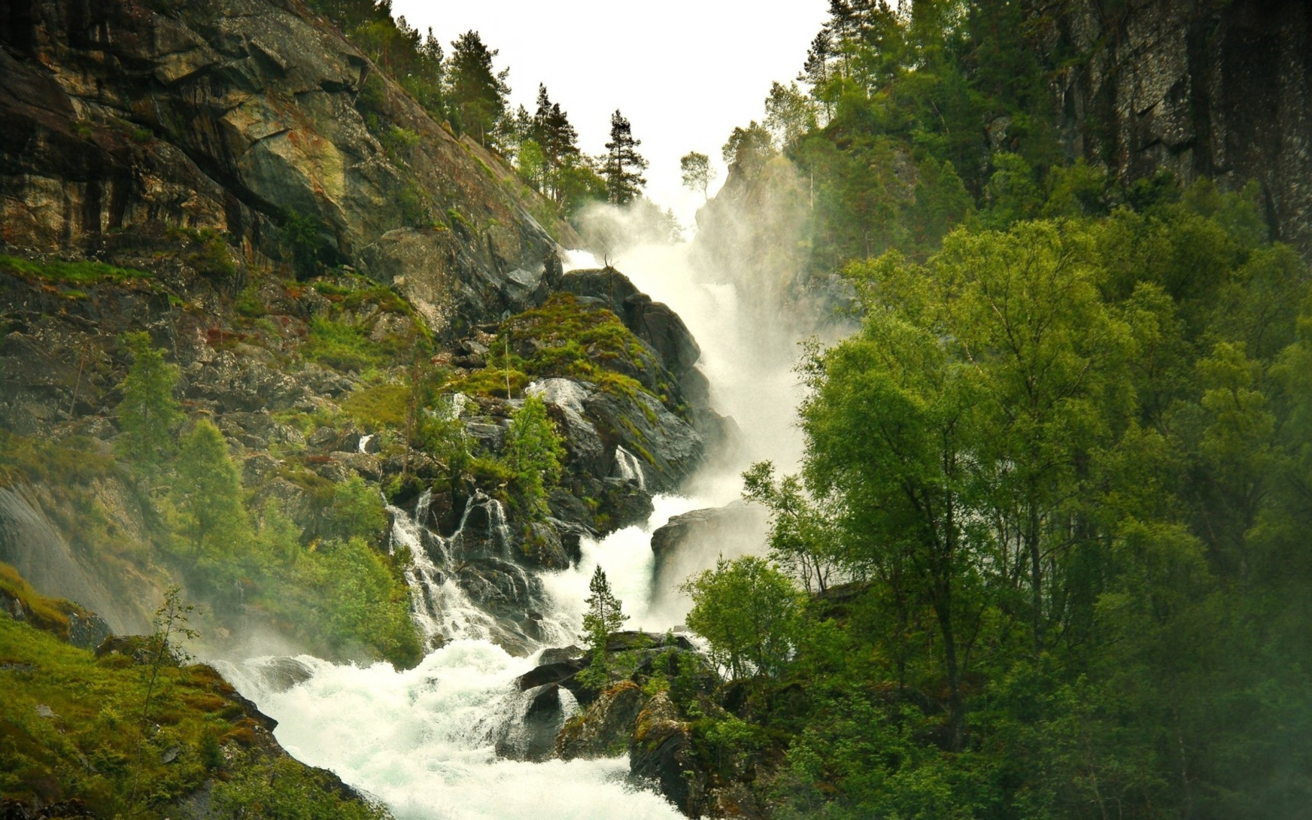 Красивые водоемы фото