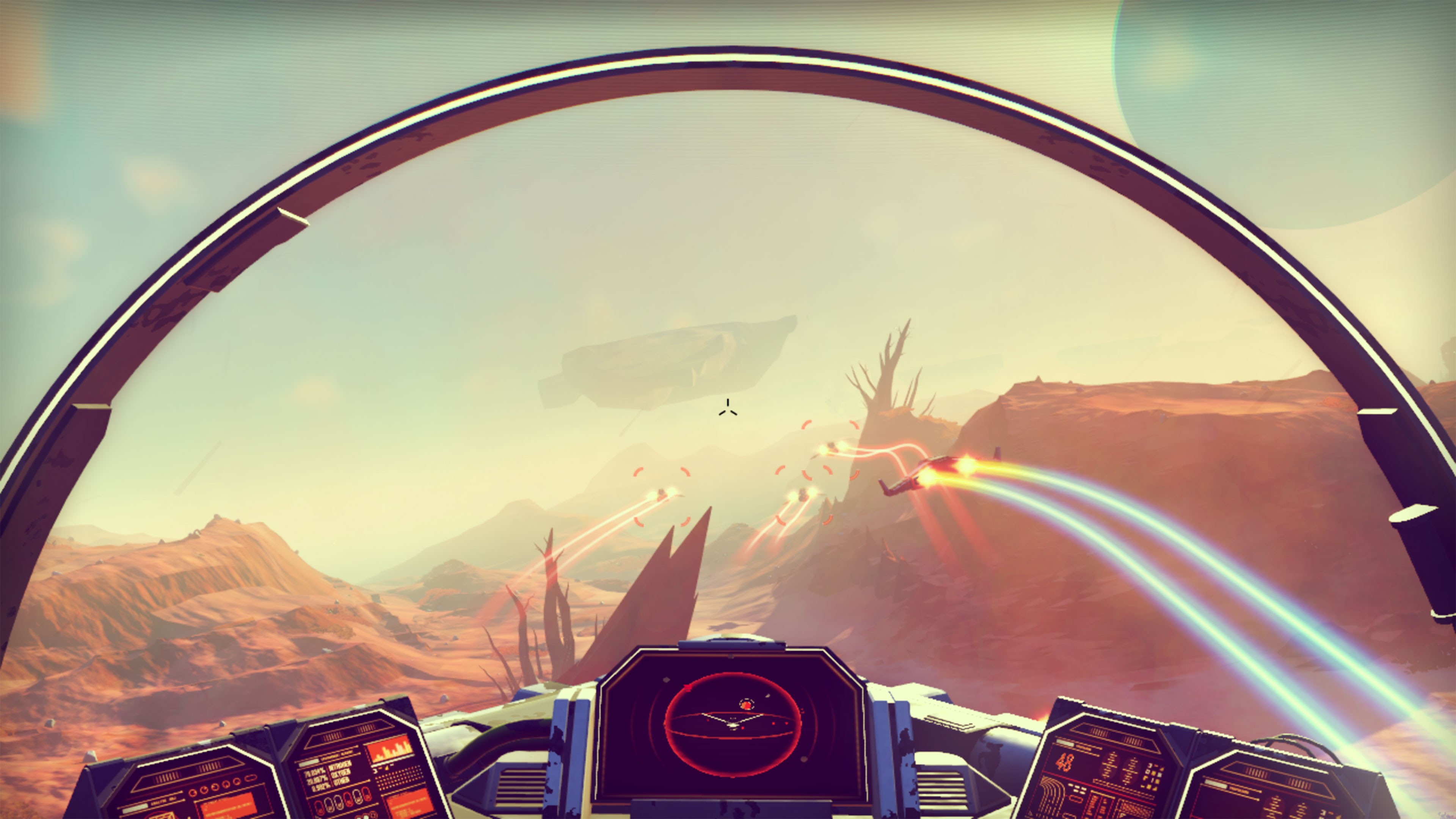 Sky's. Игра no man's Sky. No mans Sky Скриншоты игры. No mans Sky белый. No man's Sky (PC).