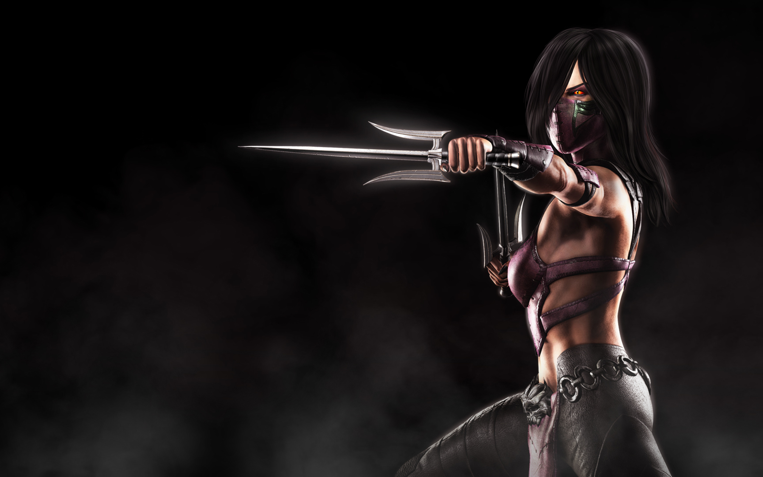 Мортал комбат стим. Милина Mortal Kombat. Милина Mortal Kombat x. Mileena MK 10. Mortal Kombat x Mileena.