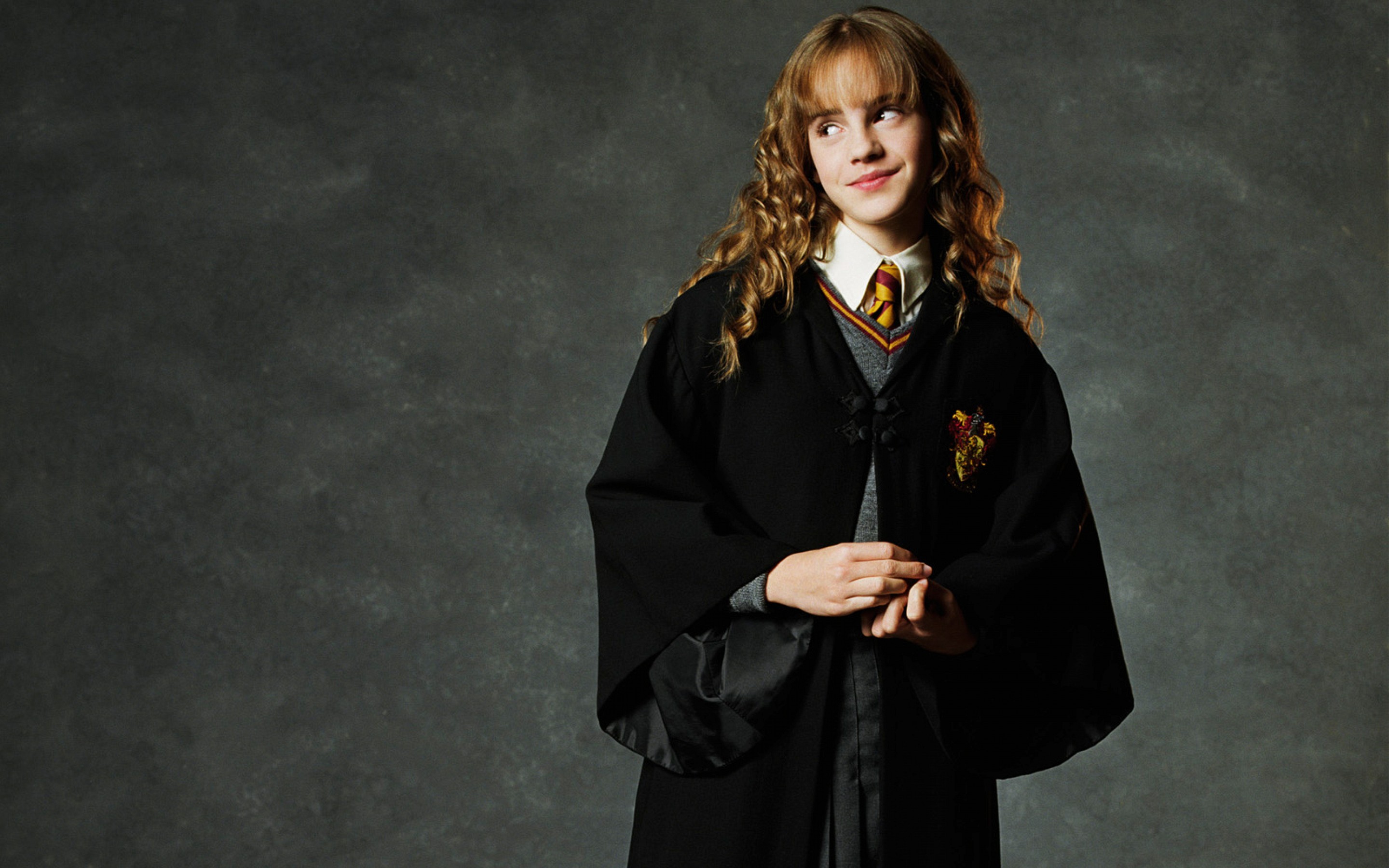 Гермиона грейнджер. Эма Ватсон Гарри потер. Harry Potter - Гермиона Грейнджер. Эмма Уотсон Гермиона Грейнджер.
