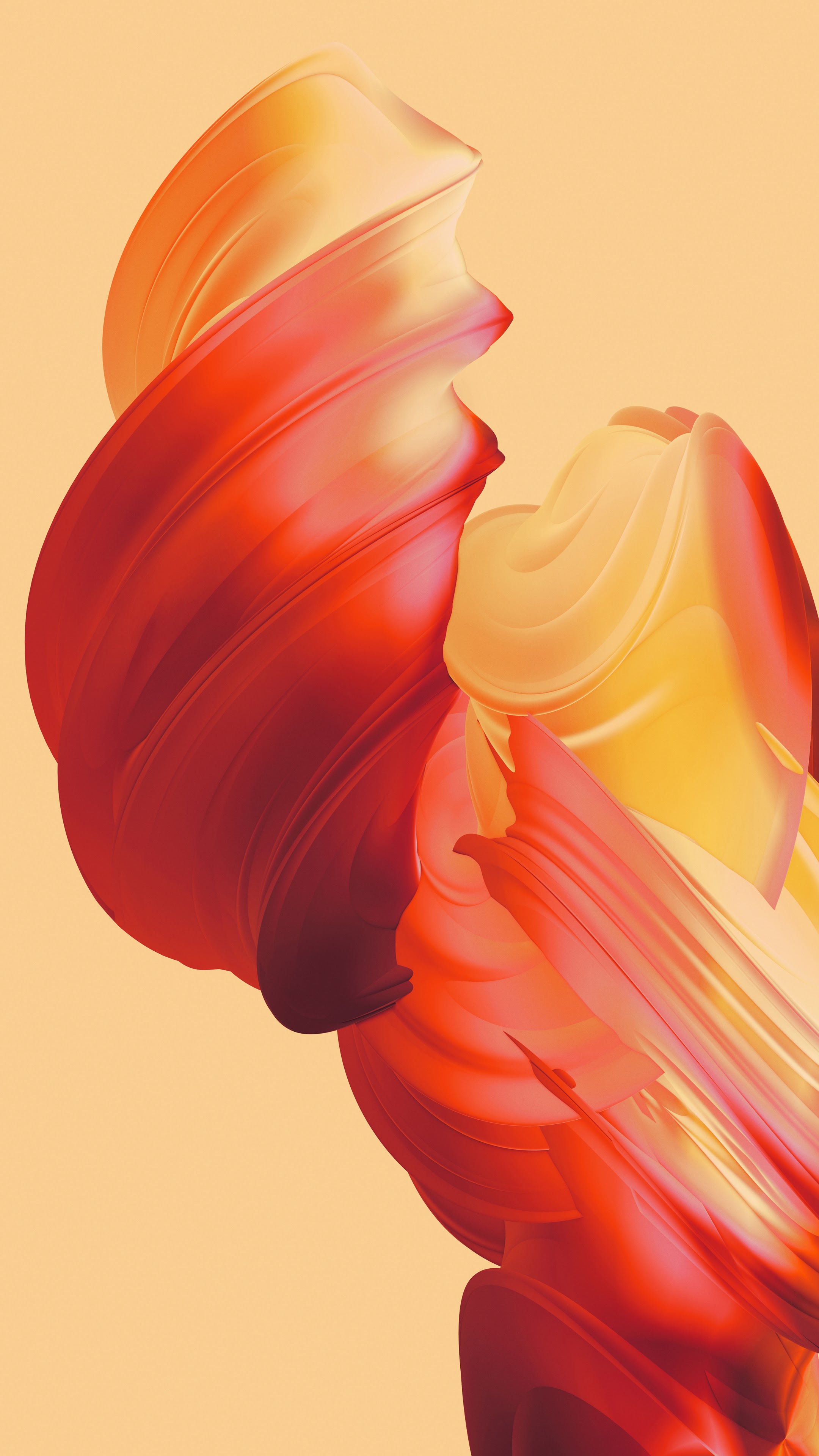 One Plus Wallpaper