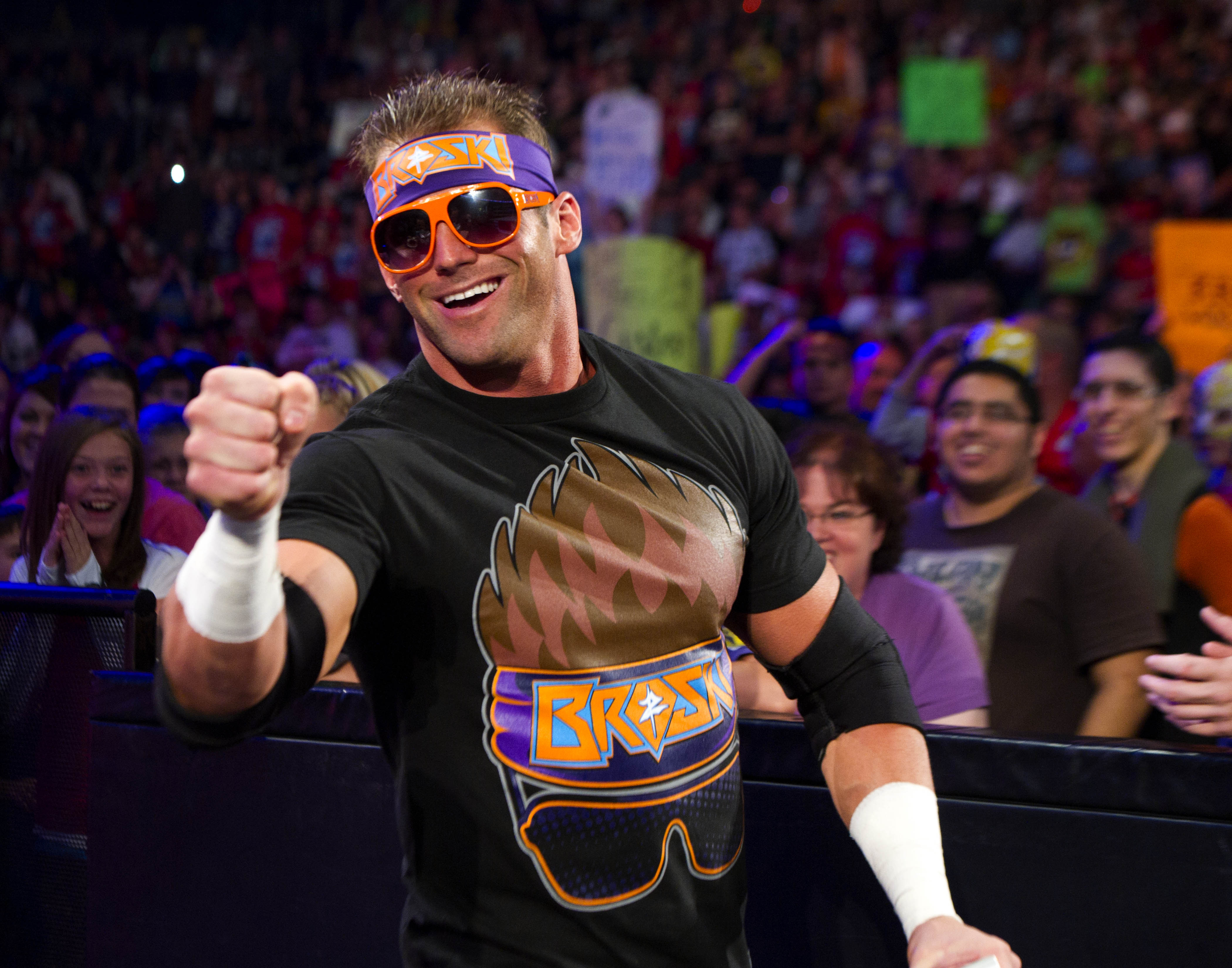 Zack. Зак Райдер. WWE Zack Ryder. Zak main. Zack main лицо.
