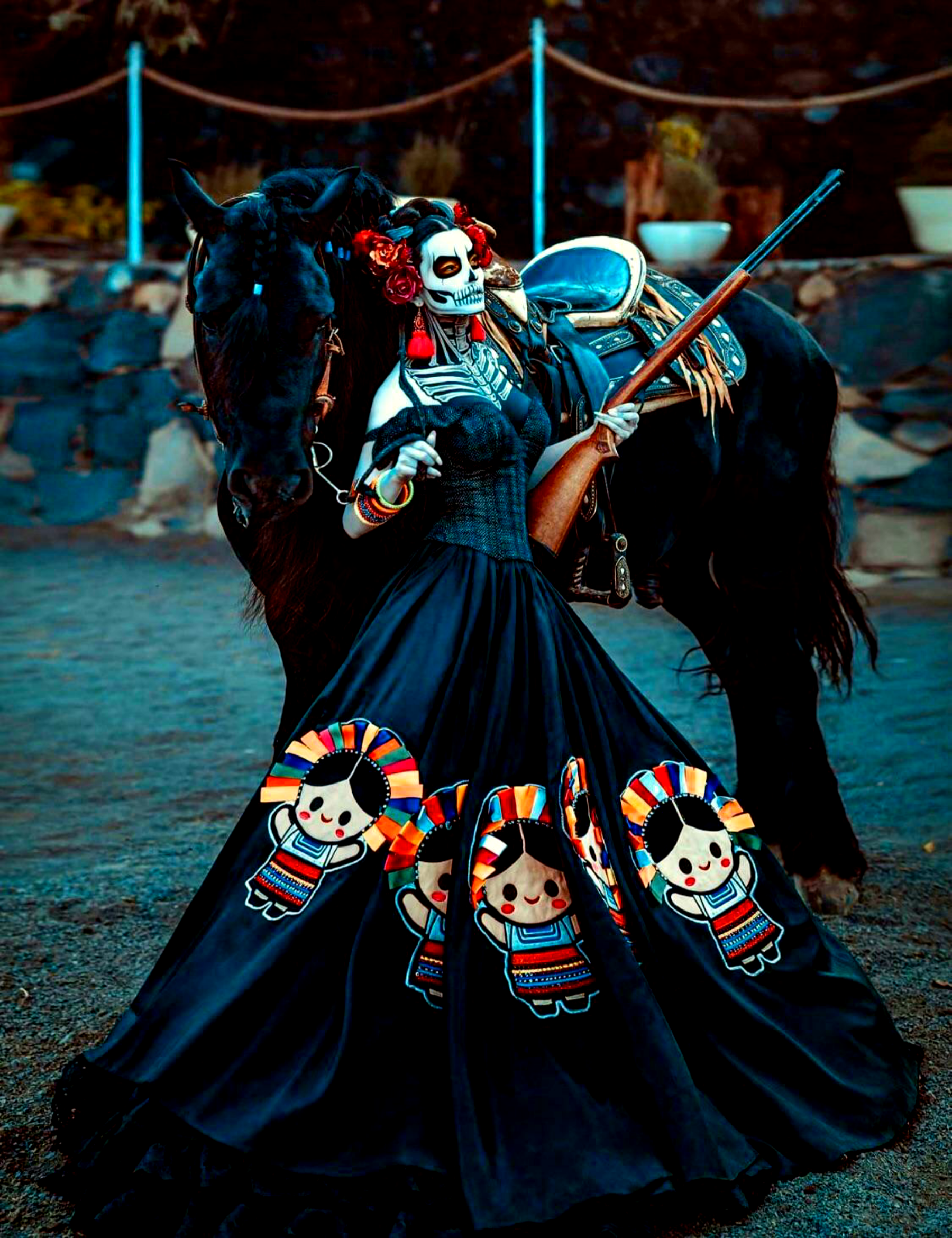 Mexico Scort