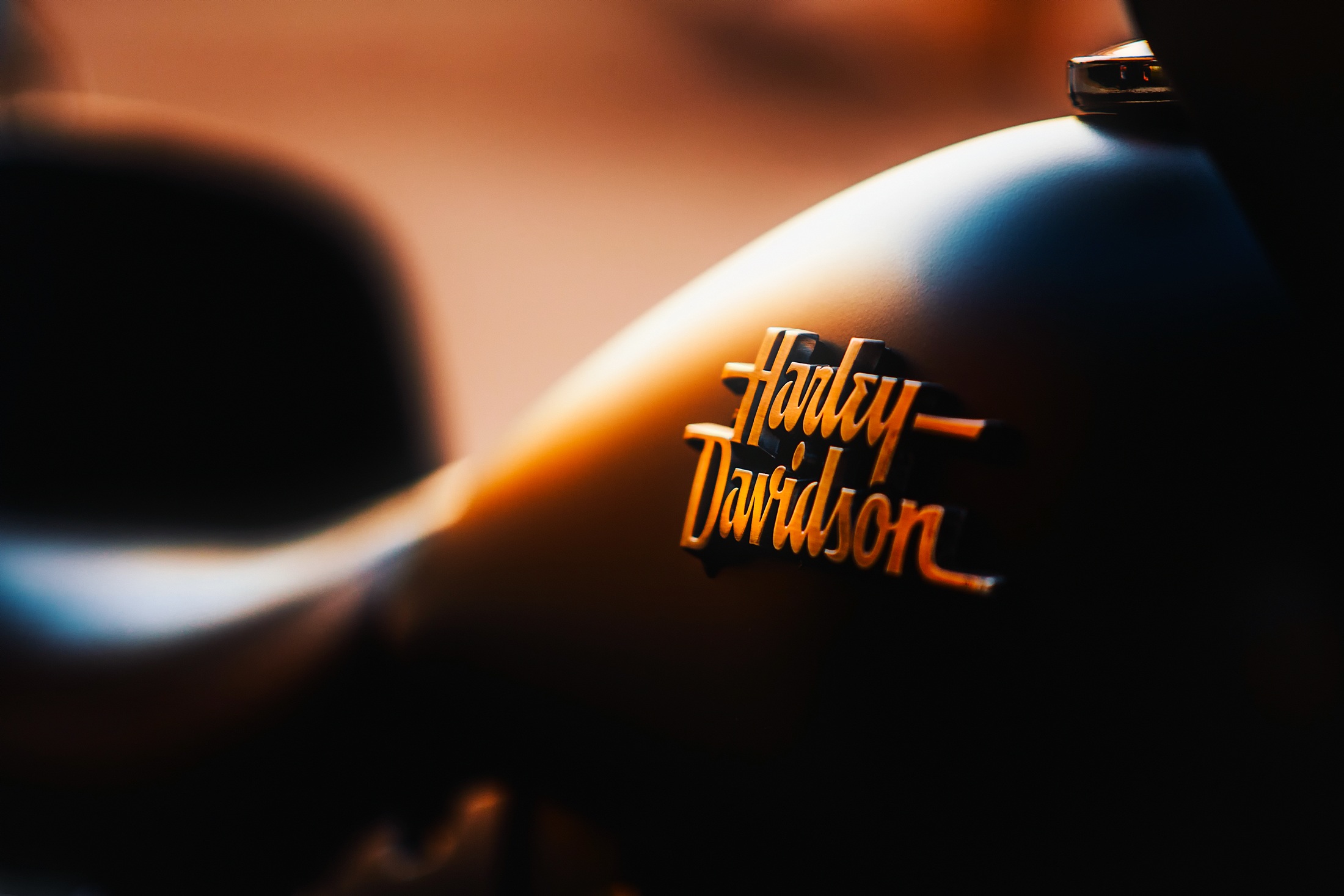 Harley Davidson РѕР±РѕРё 1920 1080
