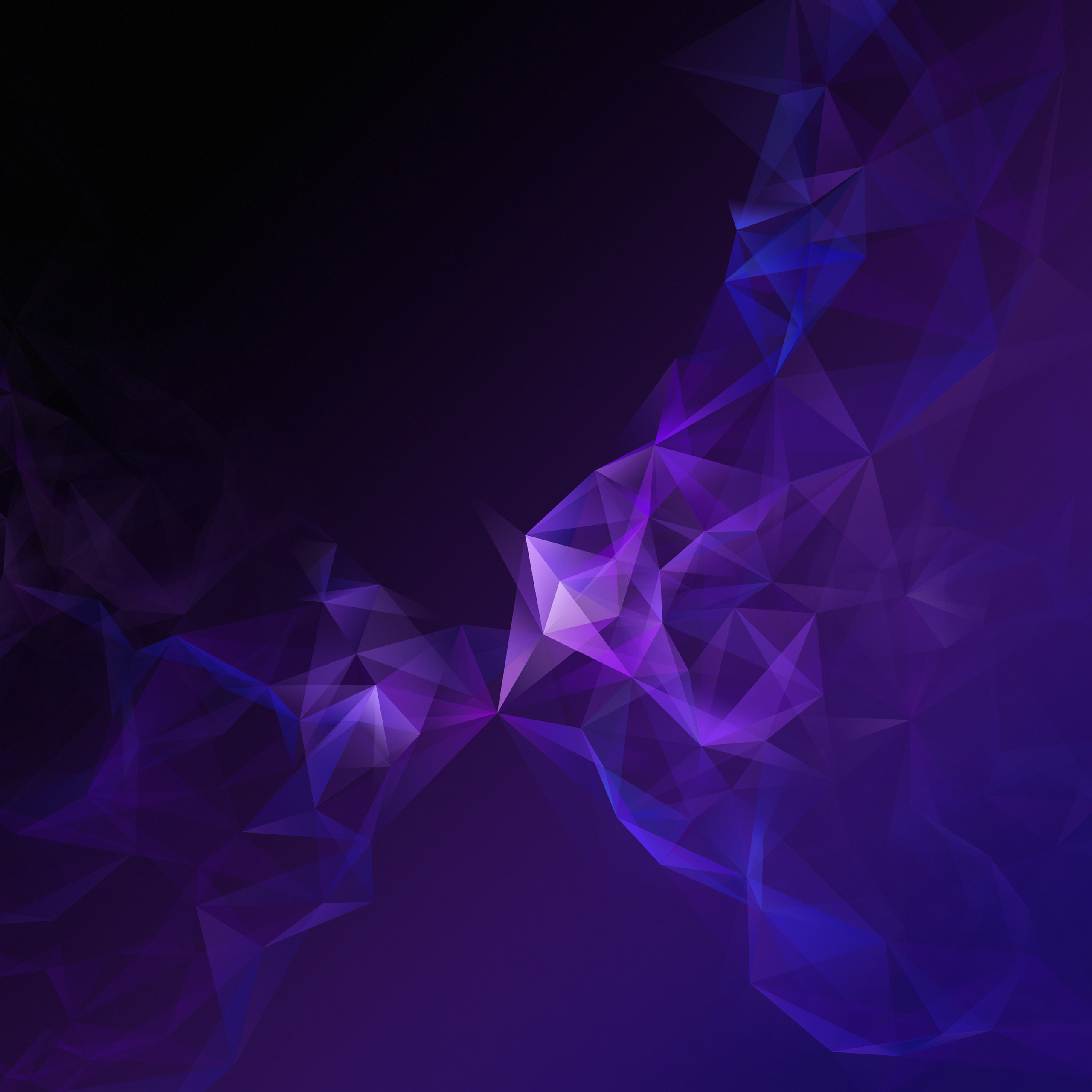 Обои samsung 9. Samsung Galaxy s9 Wallpapers. Обои Samsung s9 Plus. Обои самсунг s9 оригинальные. Samsung Galaxy s9 stock Wallpapers.