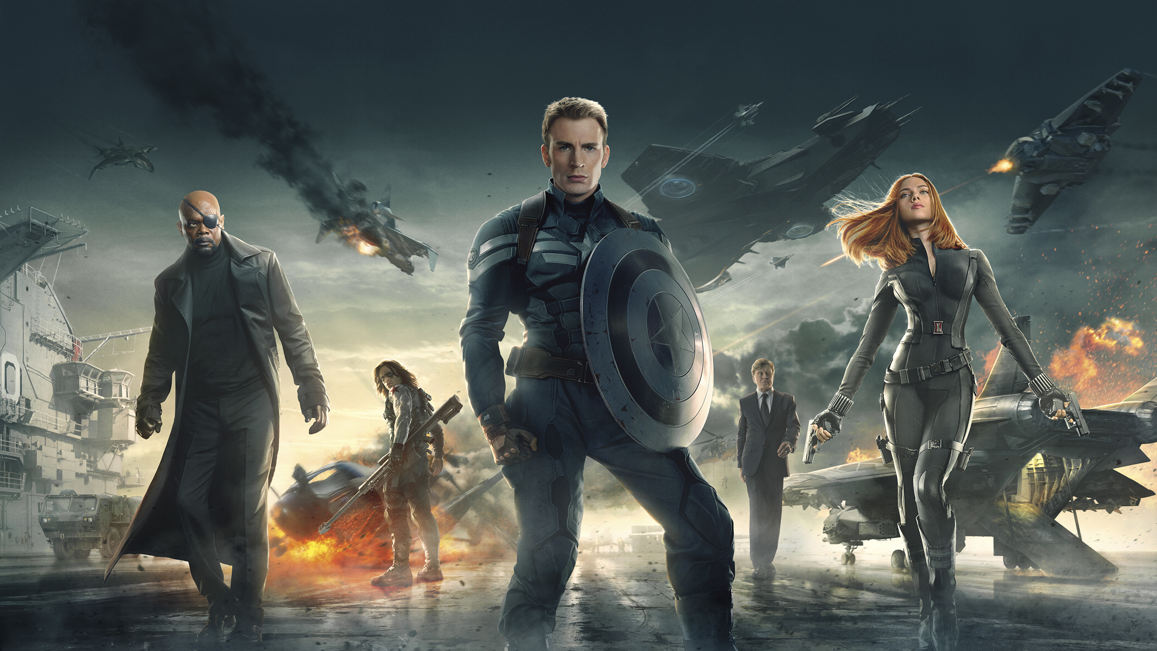 Другая заставка. Первый мститель: другая война (2014). Капитан Америка другая война. Капитан Америка зимний солдат 2014. Марвел Мстители другая война.
