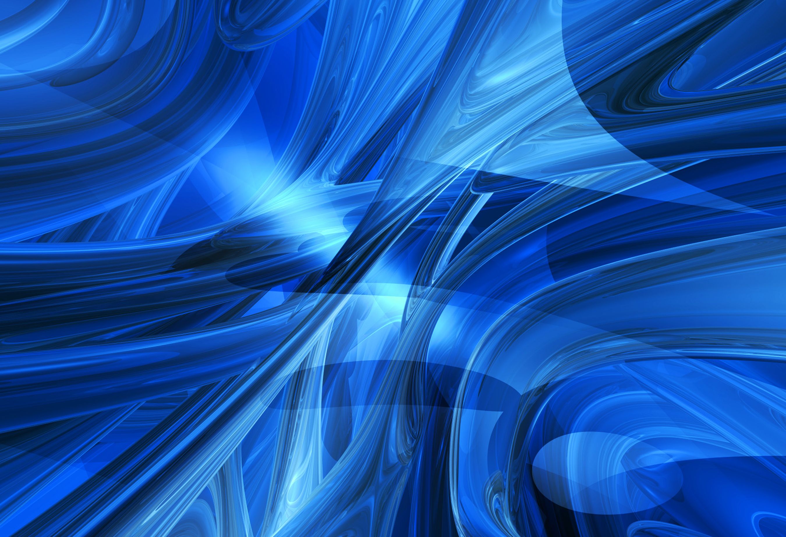 Абстрактный фон. Синяя абстракция. Синий абстрактный фон. Синий фон абстракция. Сине голубая абстракция.