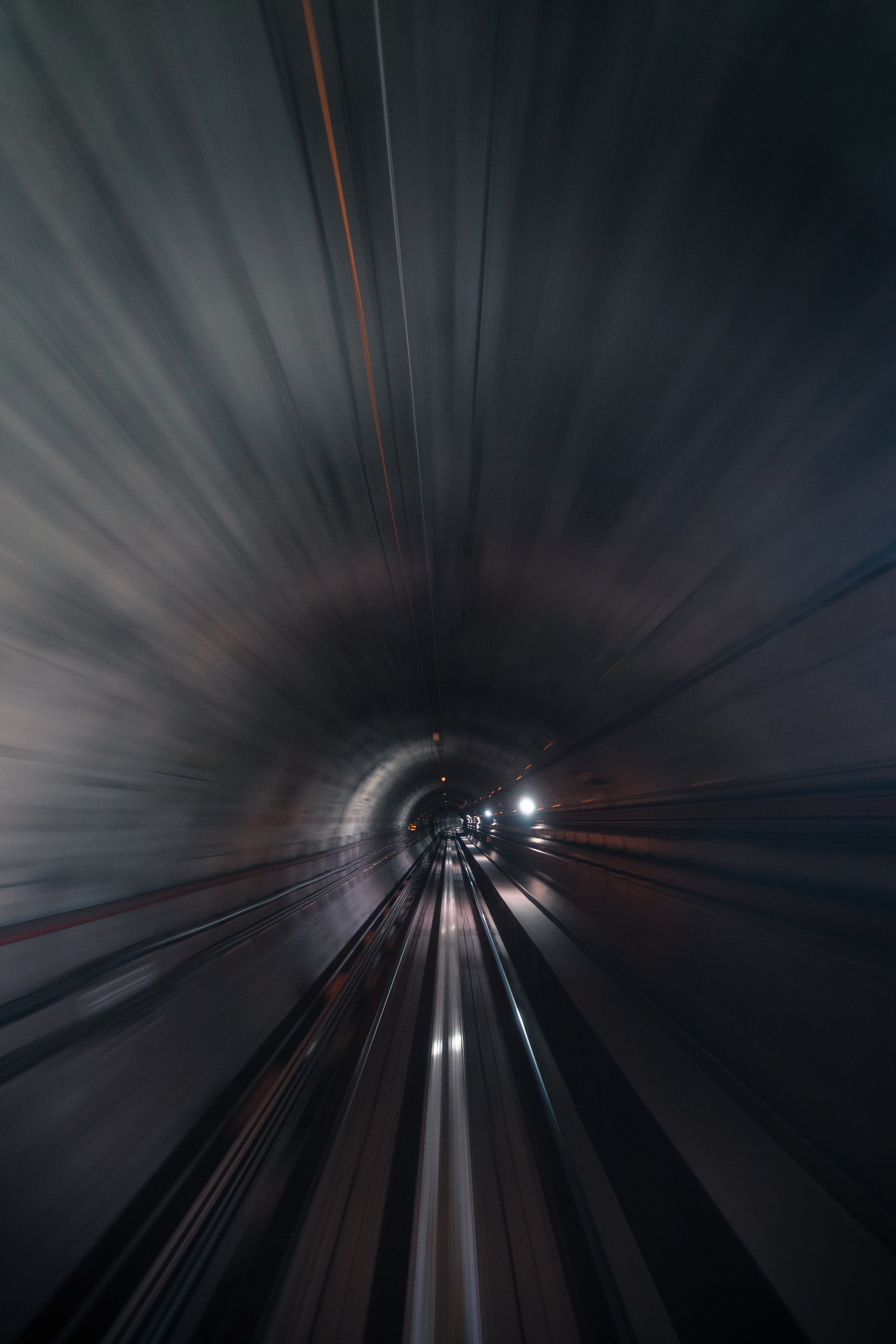 Black tunnel vision. Туннель. Освещение тоннелей. Заставка на телефон туннель. Туннель ночью.