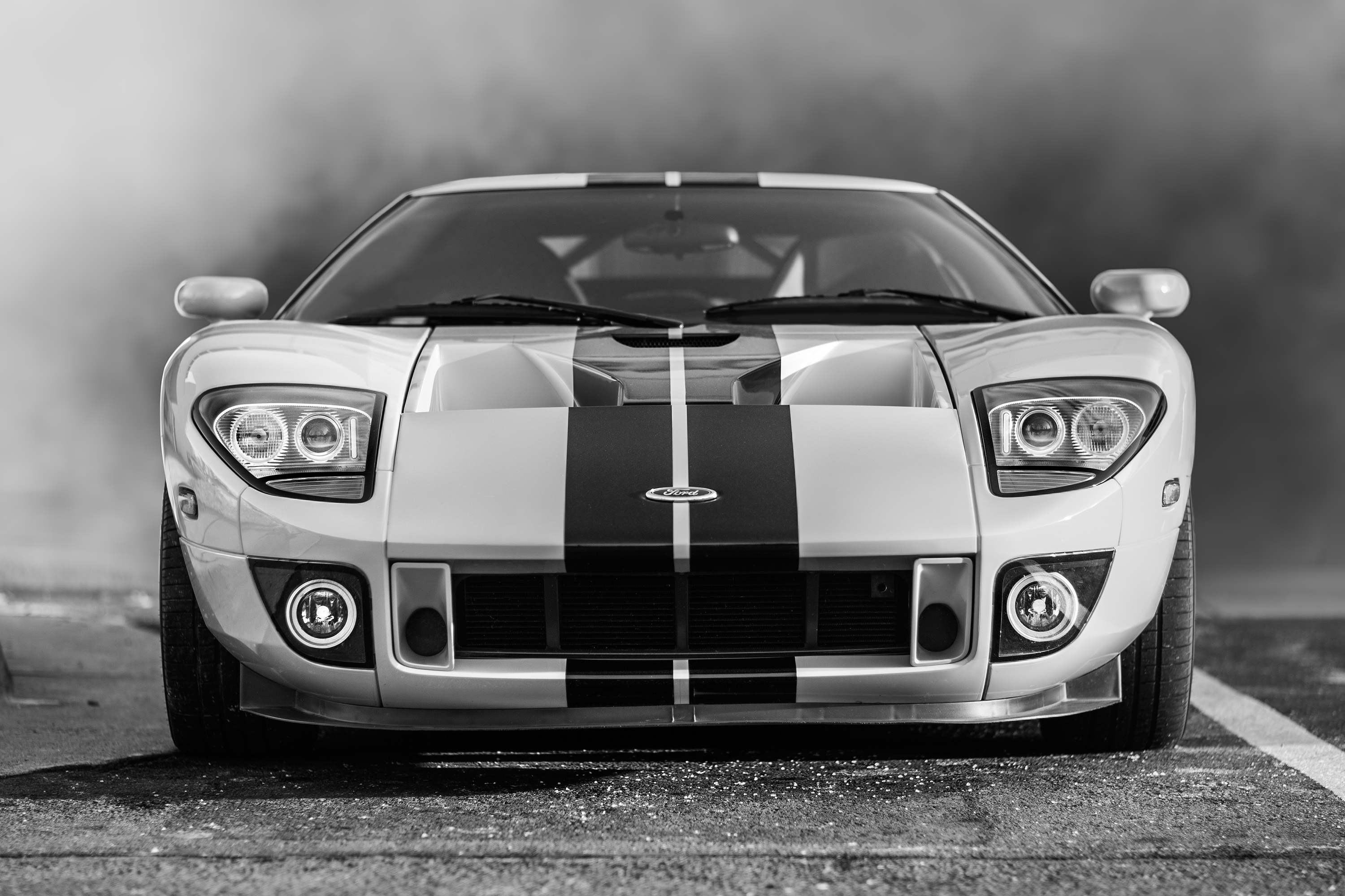 Автомобили ч. Форд Мустанг gt 40. Ford gt 2000. Форд gt40 1920*1080. Форд ГТ фары.