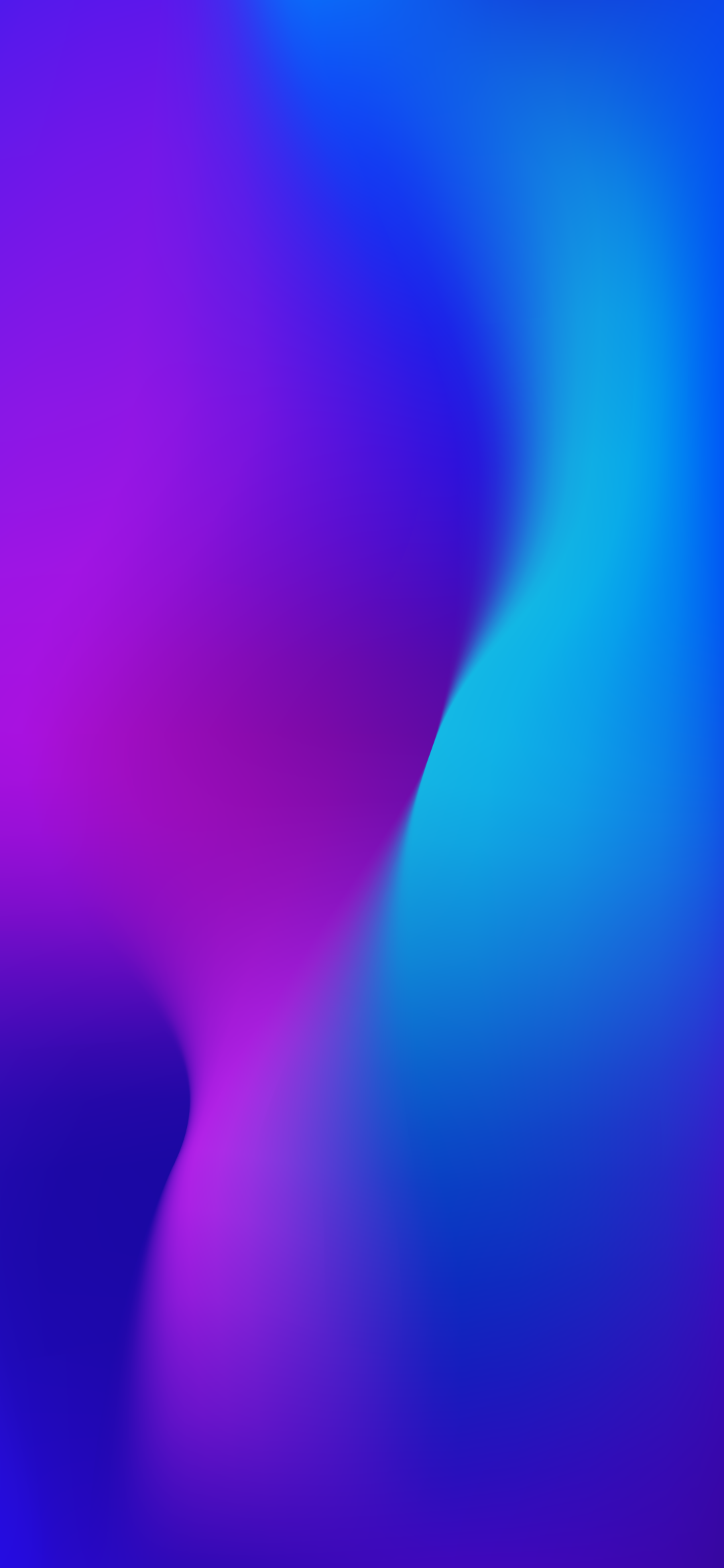 Нова 3 цвета. Обои Oppo a54. Градиент IOS. Градиент IOS 13. Фон на телефон Оппо