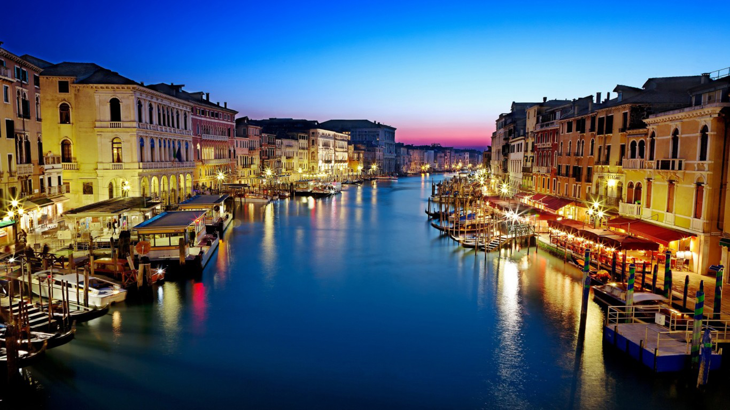 Город на реке в италии. Венеция. Венеция Италия. Гранд-канал. Венеция. Гранд канал Италия.
