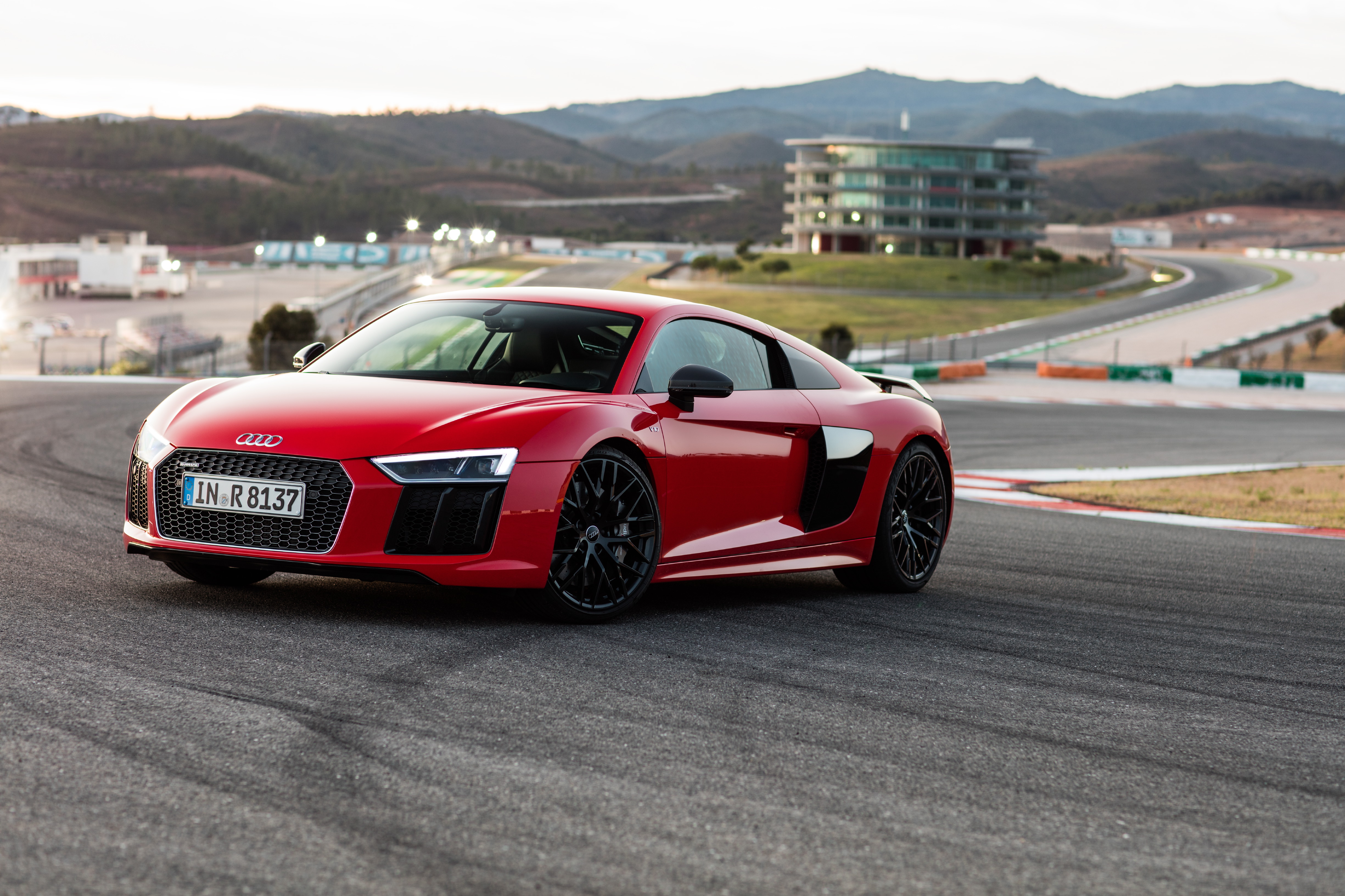 Audi 8v. Audi r8 GTR. Audi r8 v10 Plus. Audi r8 v10 2018. Audi r8 v10 Plus II (4s).