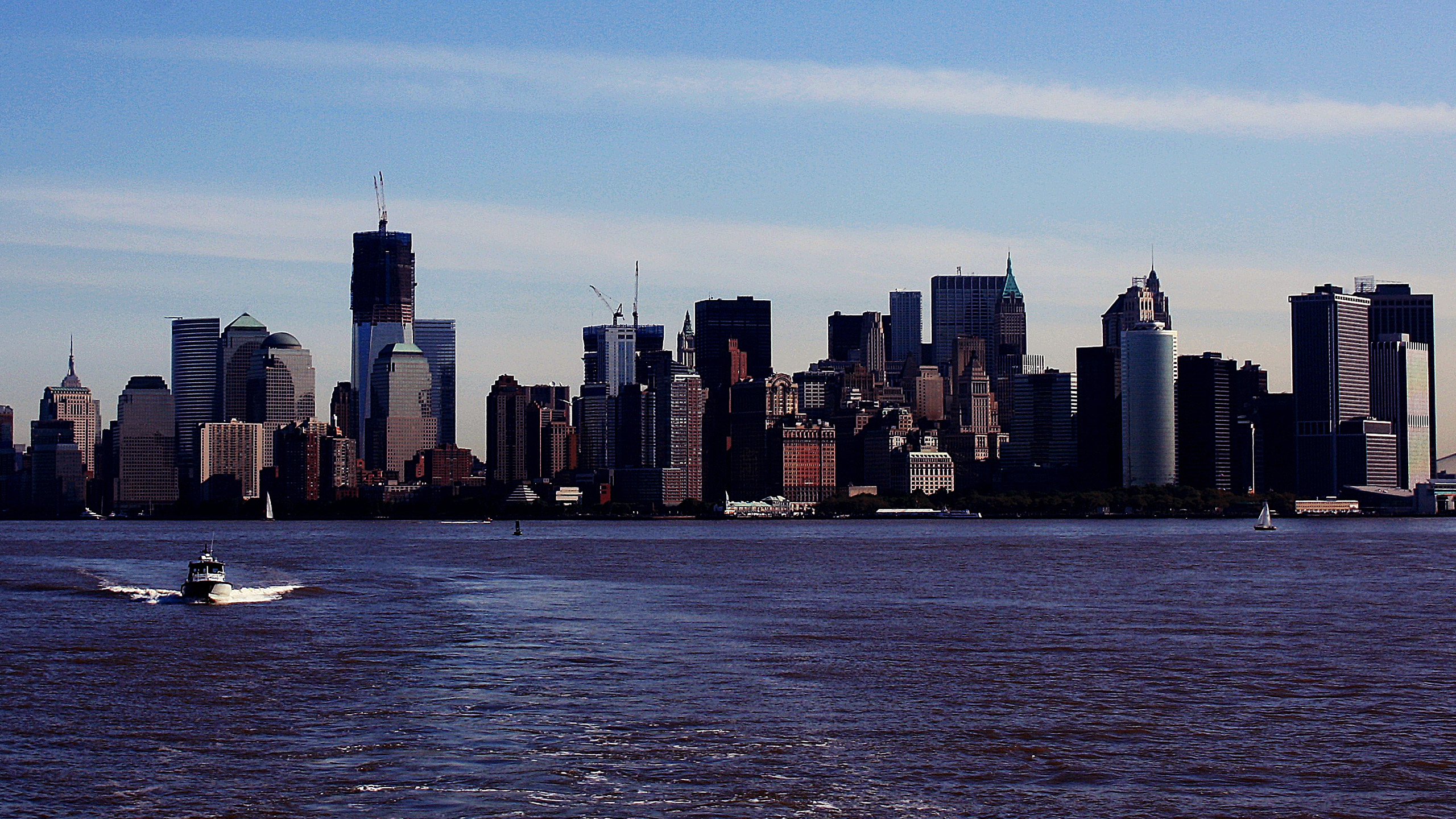 Escort Nueva York