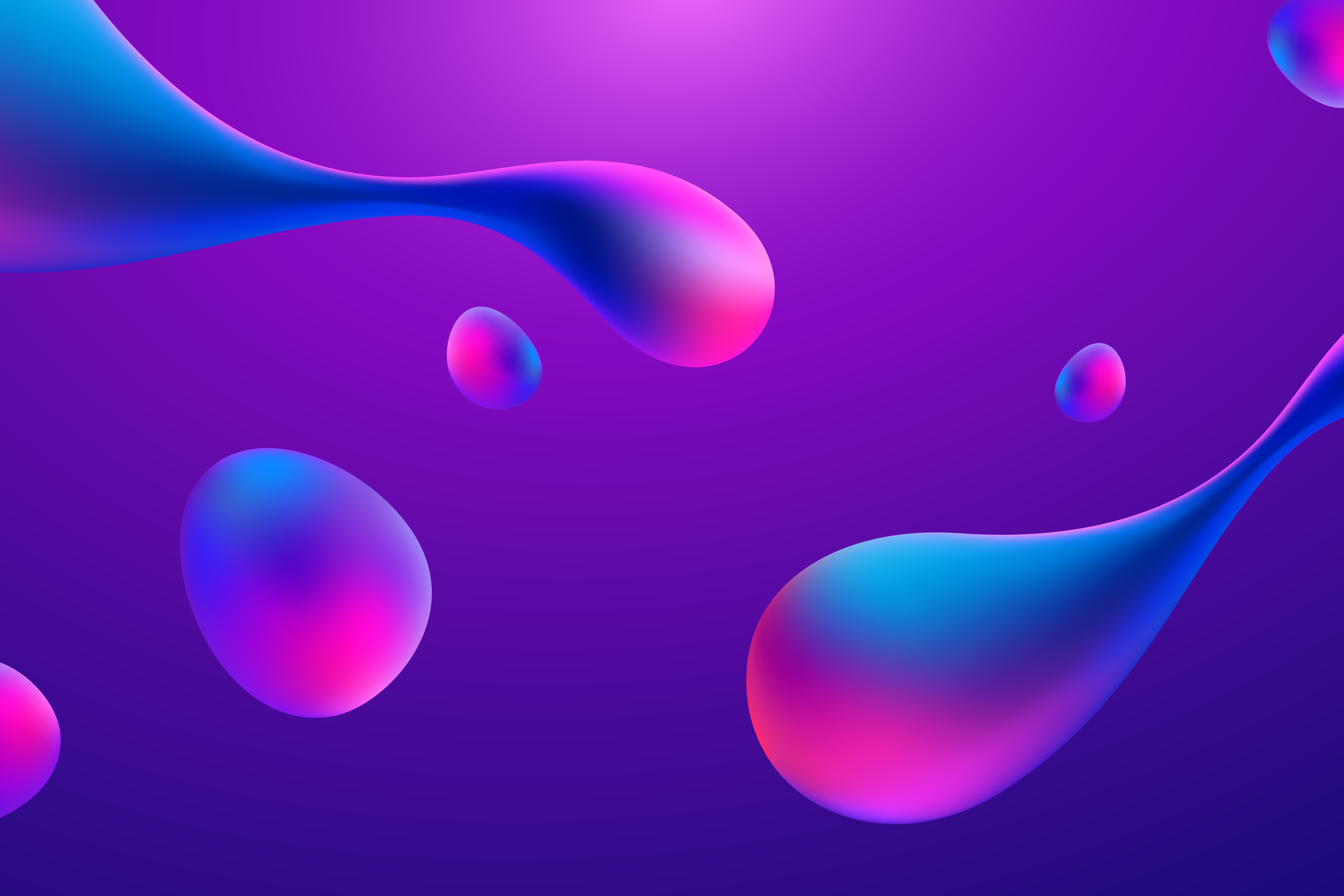Fluid gradients. жидкий градиент. Fluid gradients. красивый фон градиент. Fluid gradients.