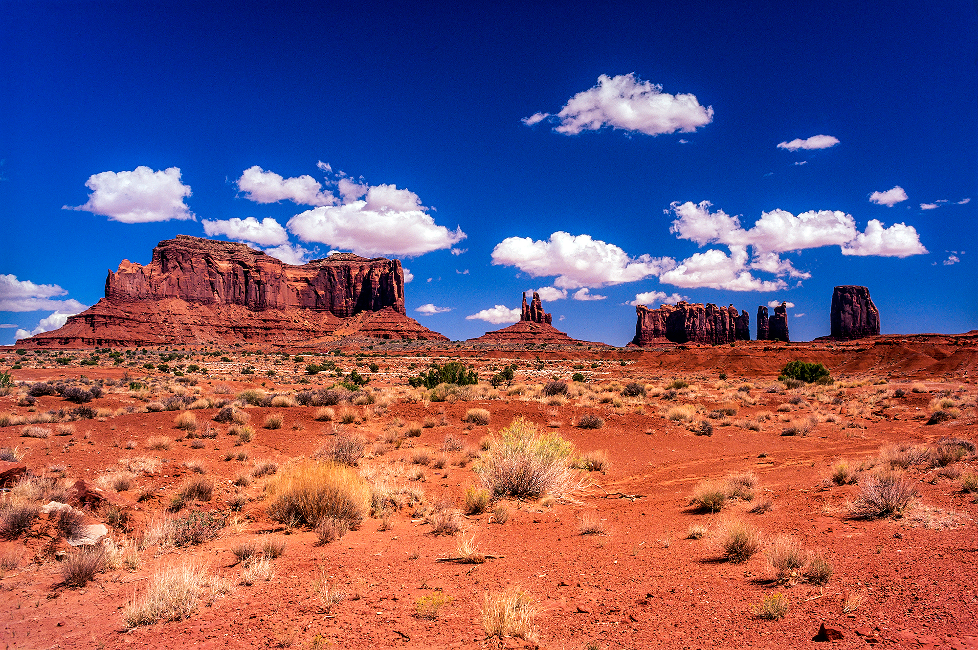 Обои Аризона, облако, рок, дикая местность, бесплодные земли, фото, заставк...