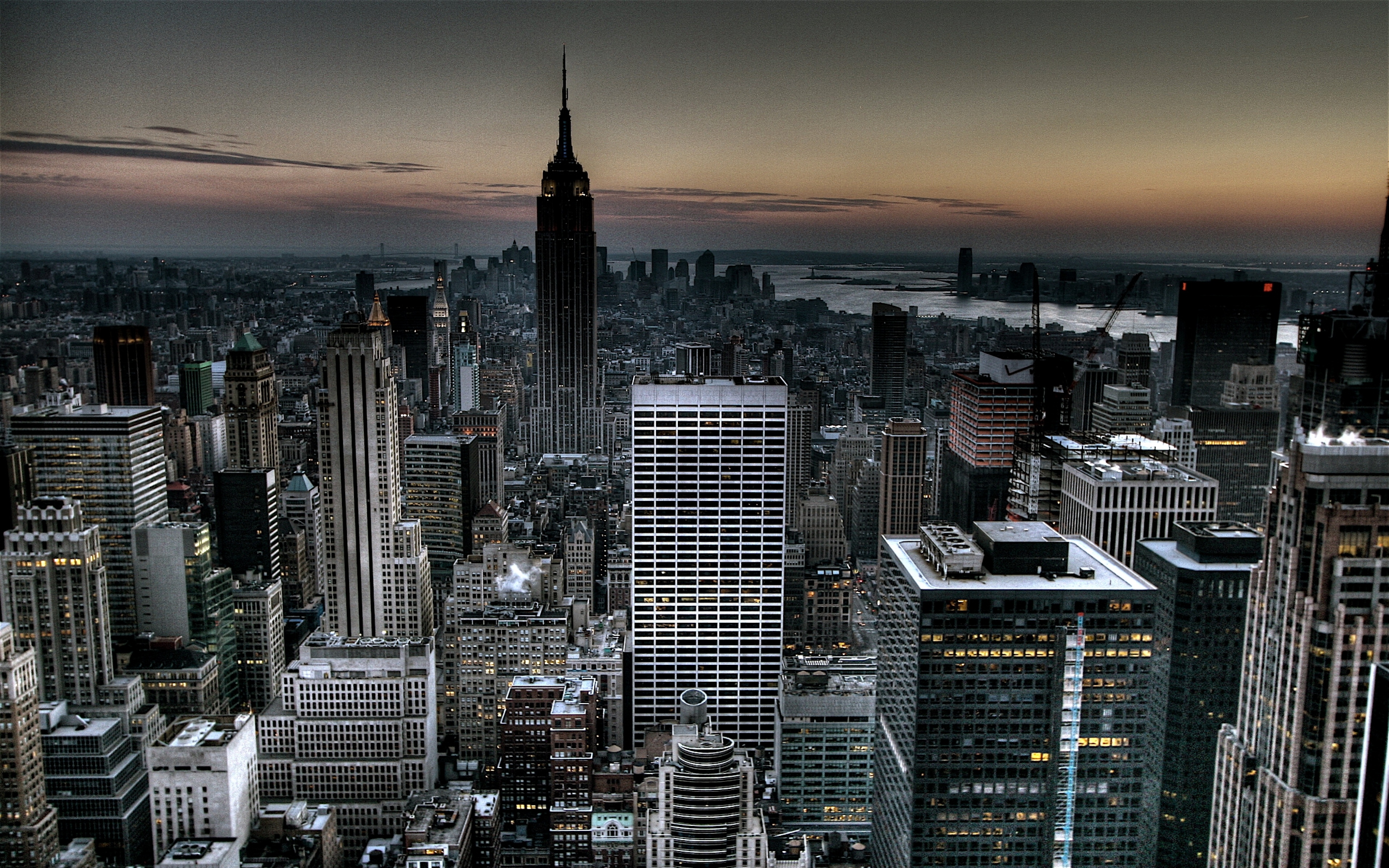 New work city. Нью-Йорк. Город New York City. Мегаполис Нью-Йорк. Черный небоскреб в Нью-Йорке.