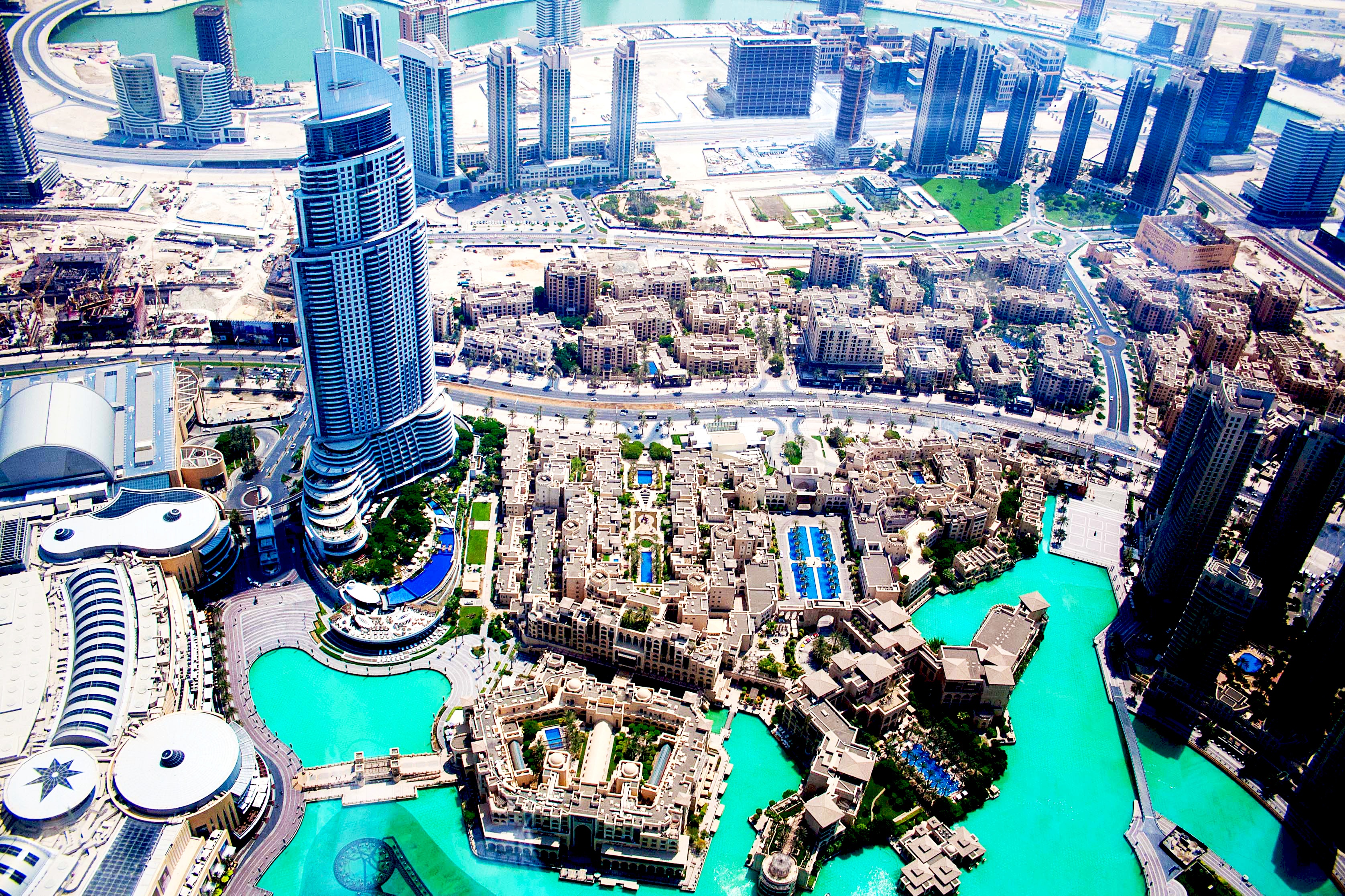Backpage Ts Dubai