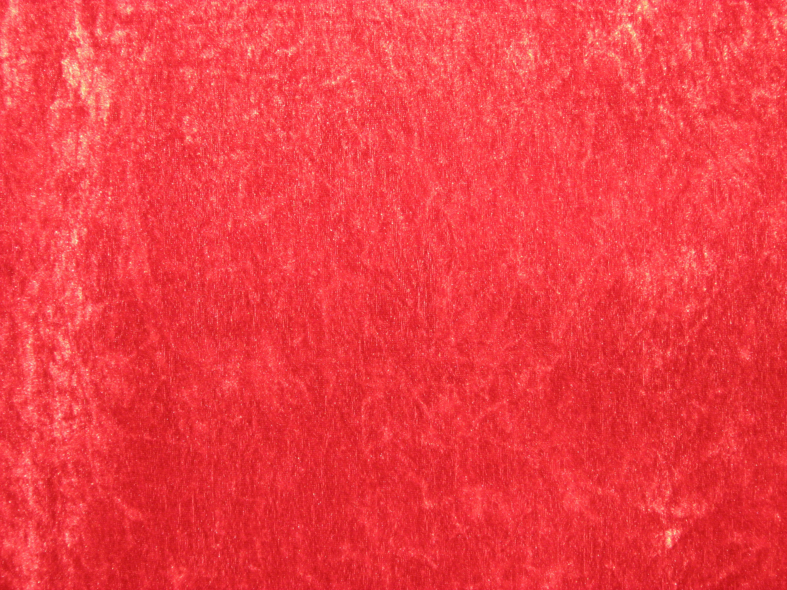 Розово красный металл. Красный вельвет. Красный бархат ткань. Бархат текстура. Фон бархат.