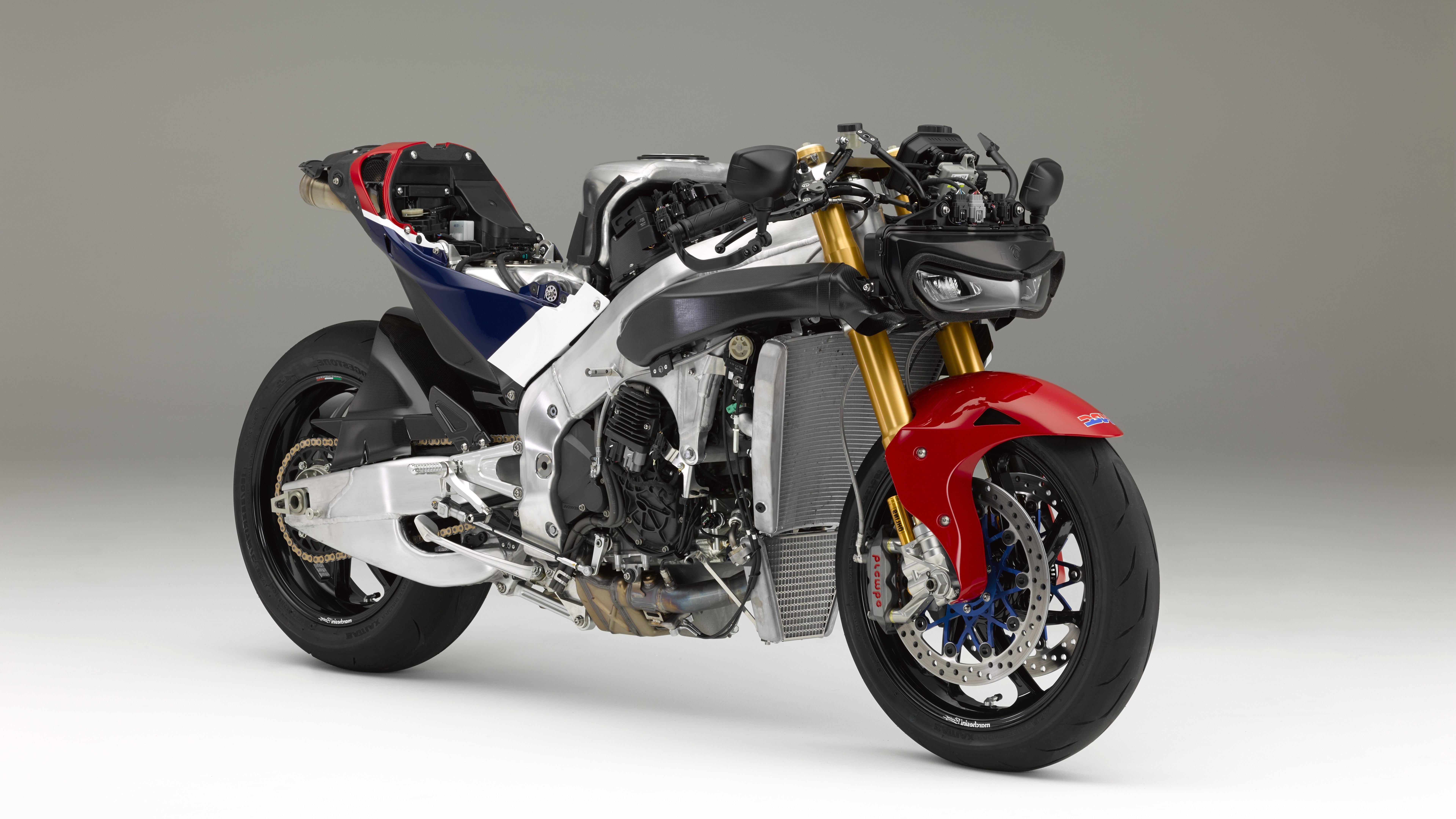 Вид легкого мотоцикла. Honda rc213v. Honda rc213v-s. Rc213v.