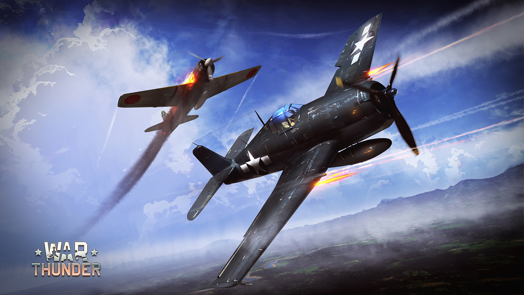 Wars самолеты. War Thunder самолеты. Hellcat самолет War Thunder. Whirlwind самолет War Thunder. Реактивный самолёт wartundra.