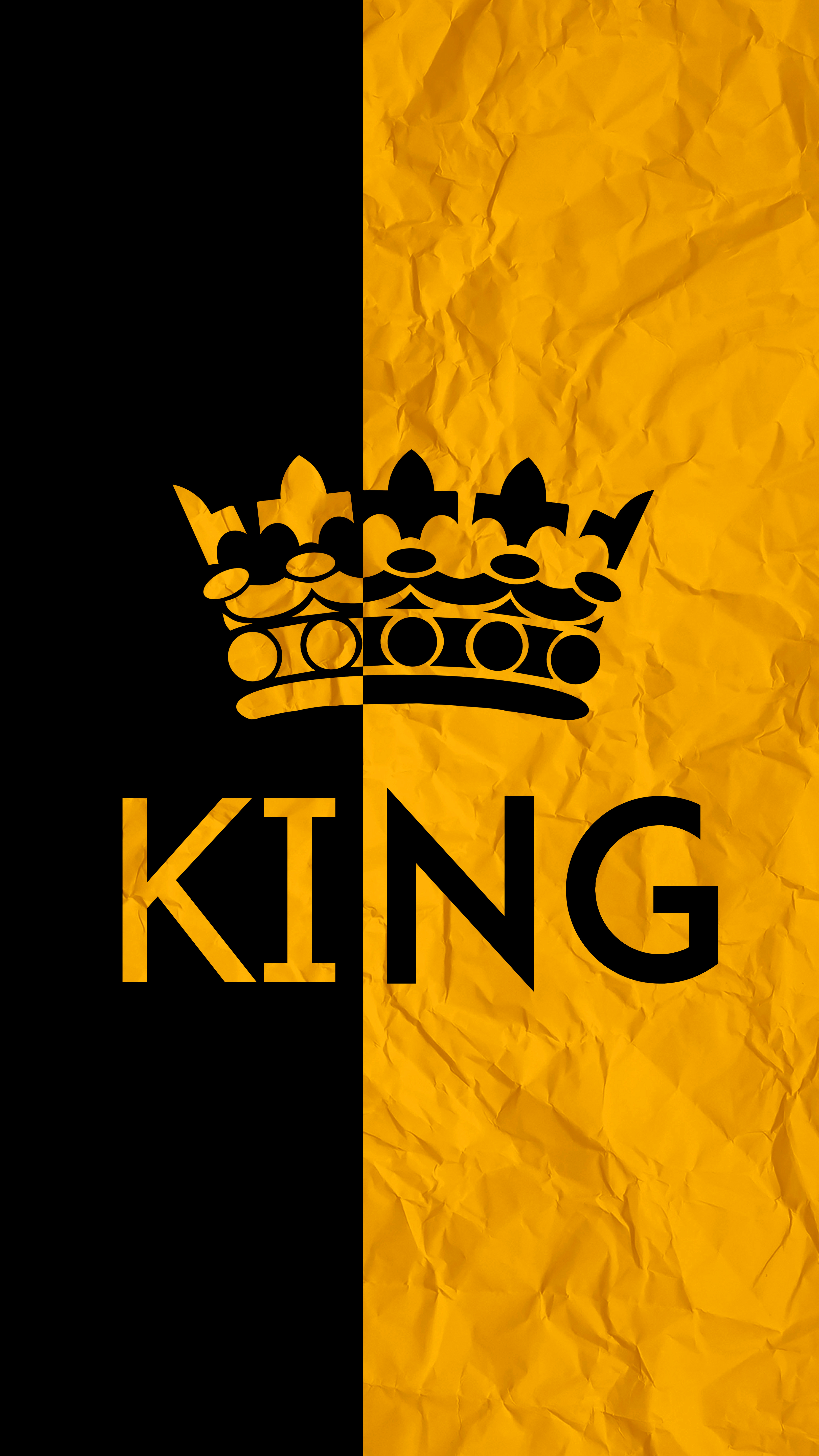 Скачать Картинки King