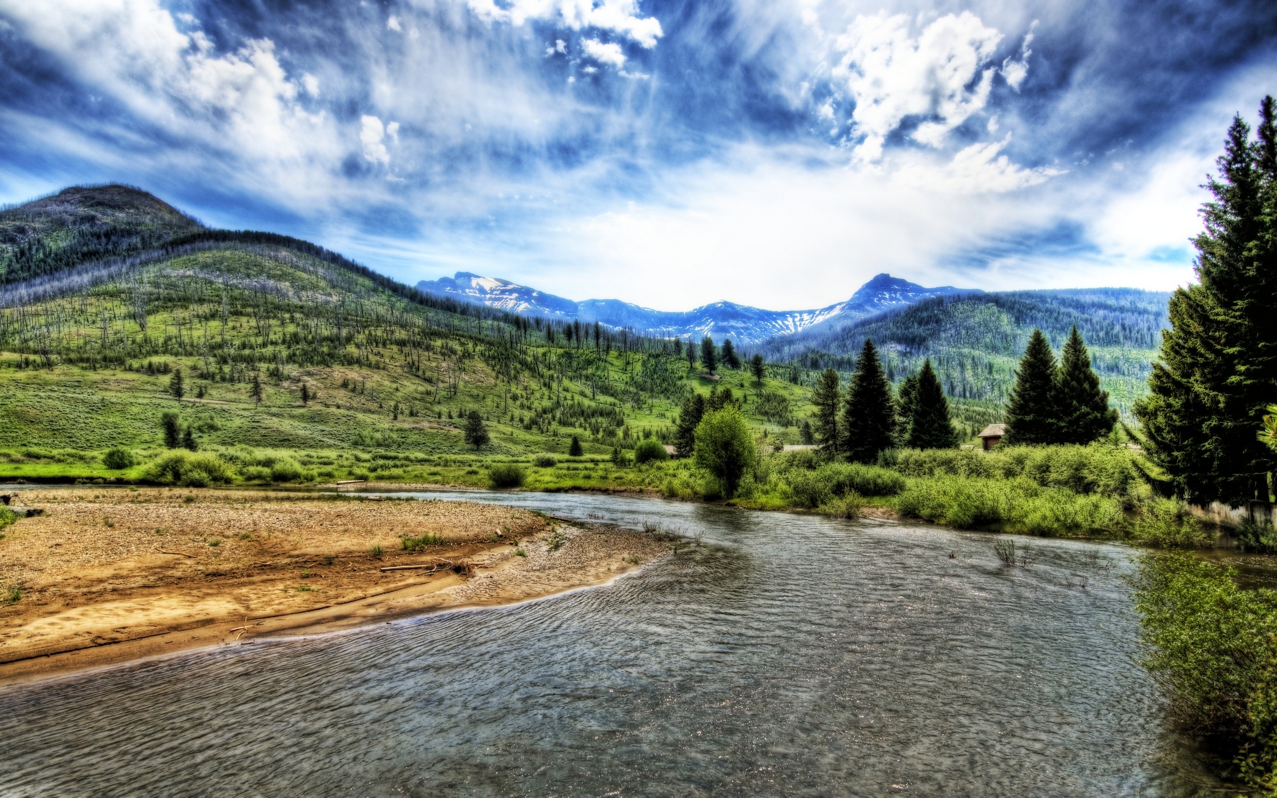 Mountain area. Горы и реки. Пейзаж горы река. Горы река небо. Горы в реки фон.