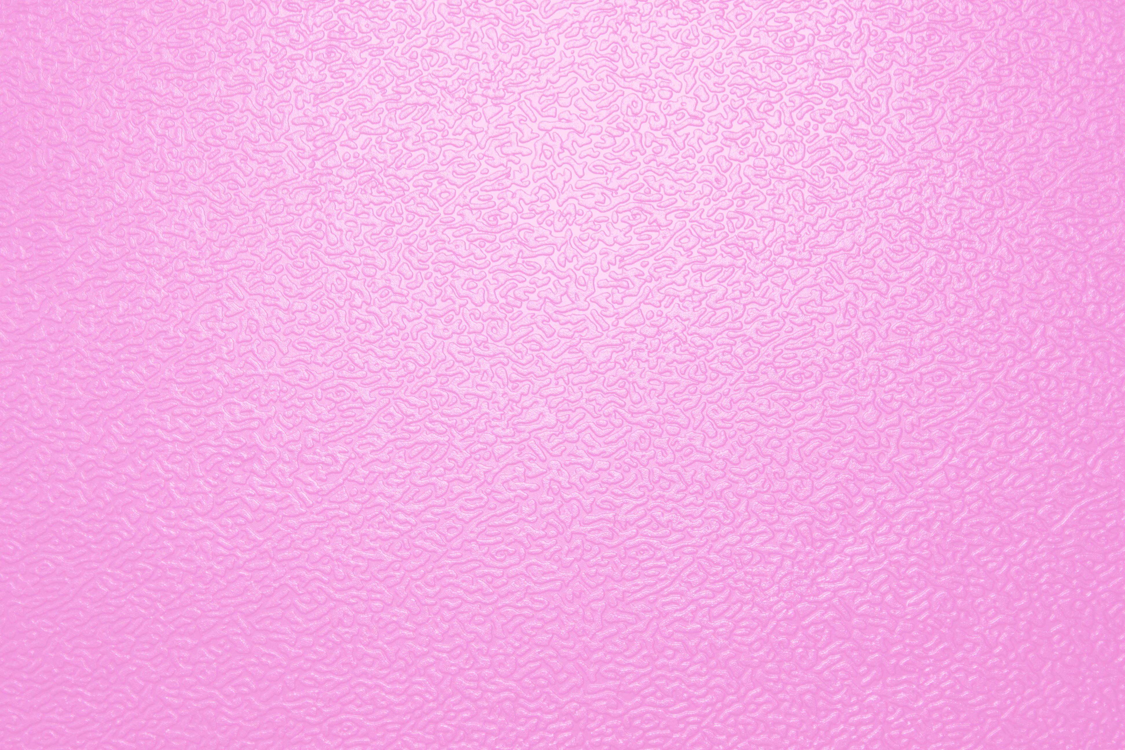 Бледно розовая бумага