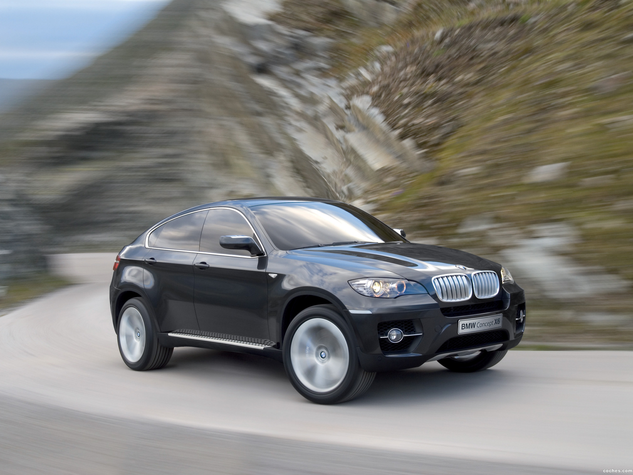 Икс 8 4 икс 6. Джип BMW x8. БМВ x6 купе. BMW x6 Concept. БМВ x6 2007.