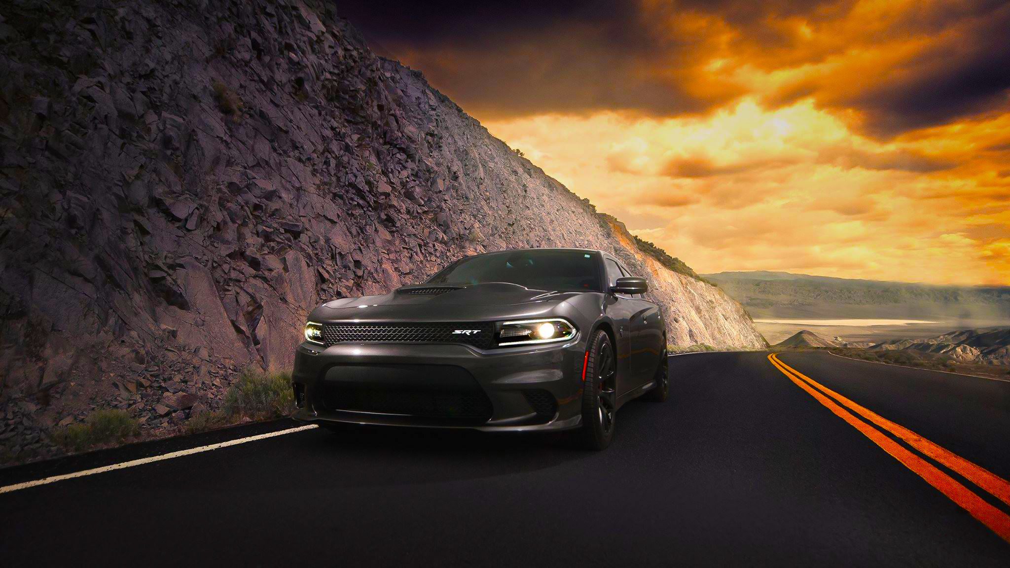 Dodge Charger Hellcat 1920x1080. Обои dodge Charger Hellcat 1920 1080. Обои Charger Hellcat 1920 1080. Dodge Charger 2015 обои