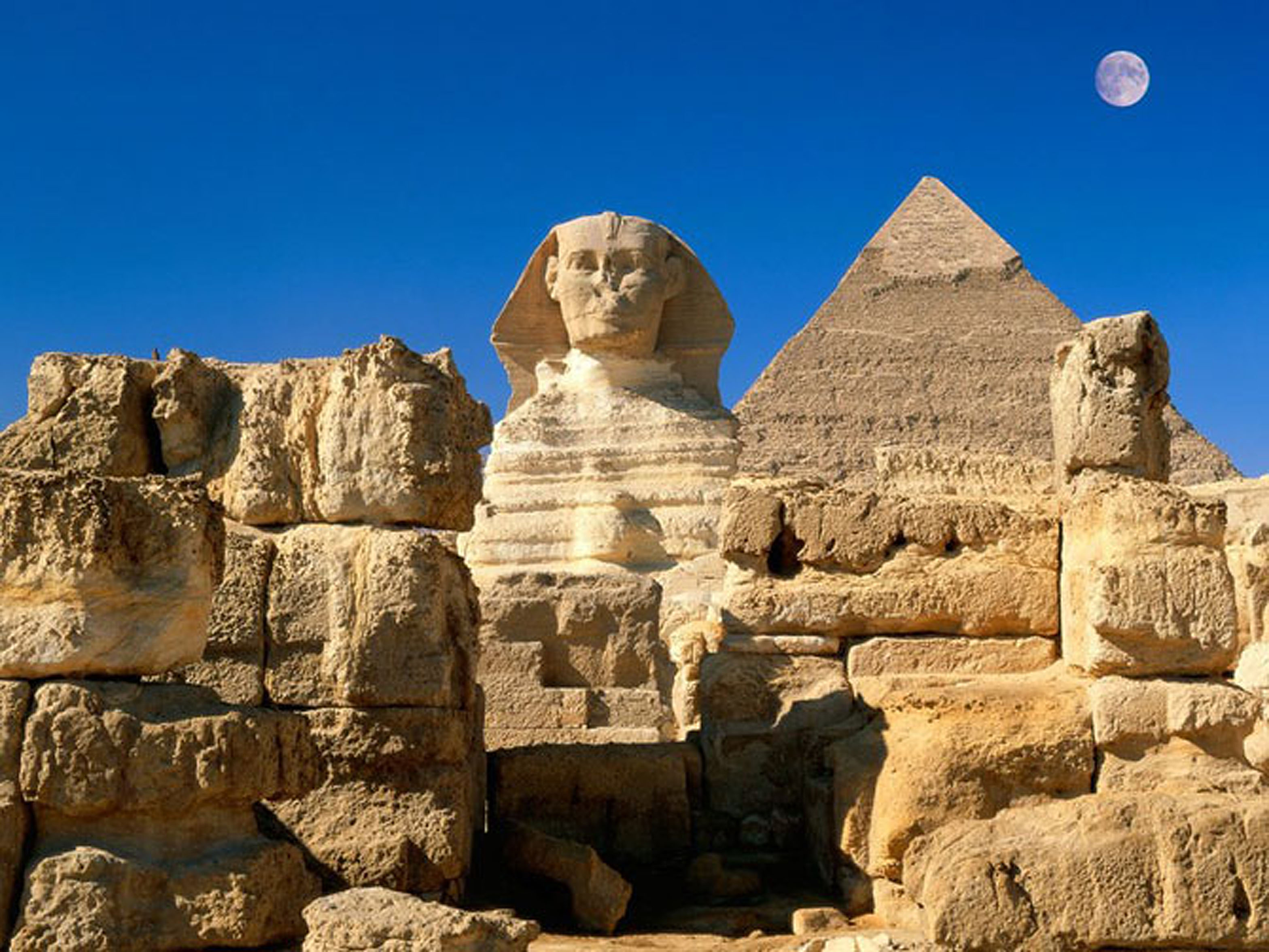 Египет. Великий сфинкс Гизы. Пирамиды Гизы и сфинкс. Пирамида сфинкса в Египте. Египет Каир пирамиды сфинкс.