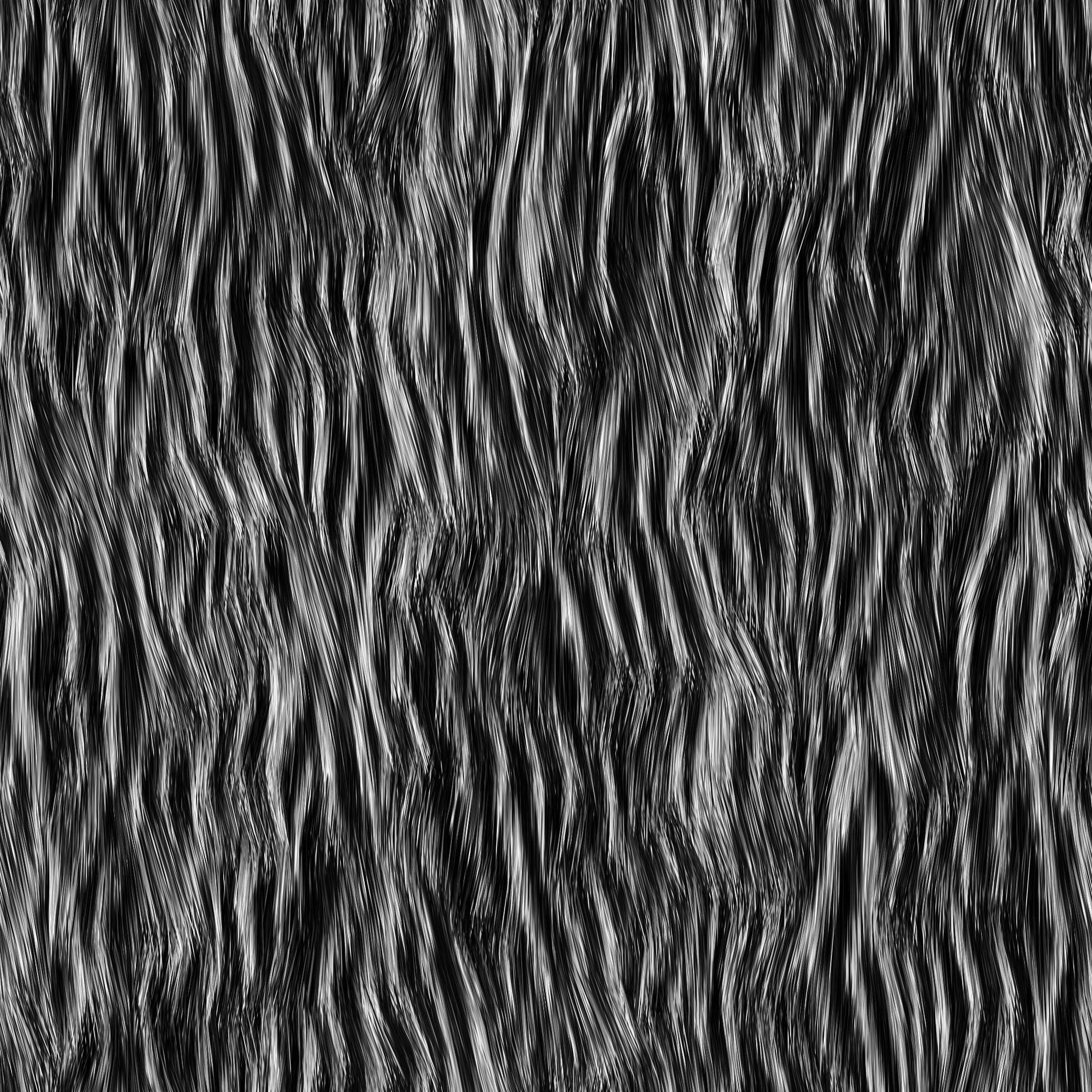 Displacement texture. Текстура волос. Мех текстура. Текстура шерсти. Фактура шерсти.