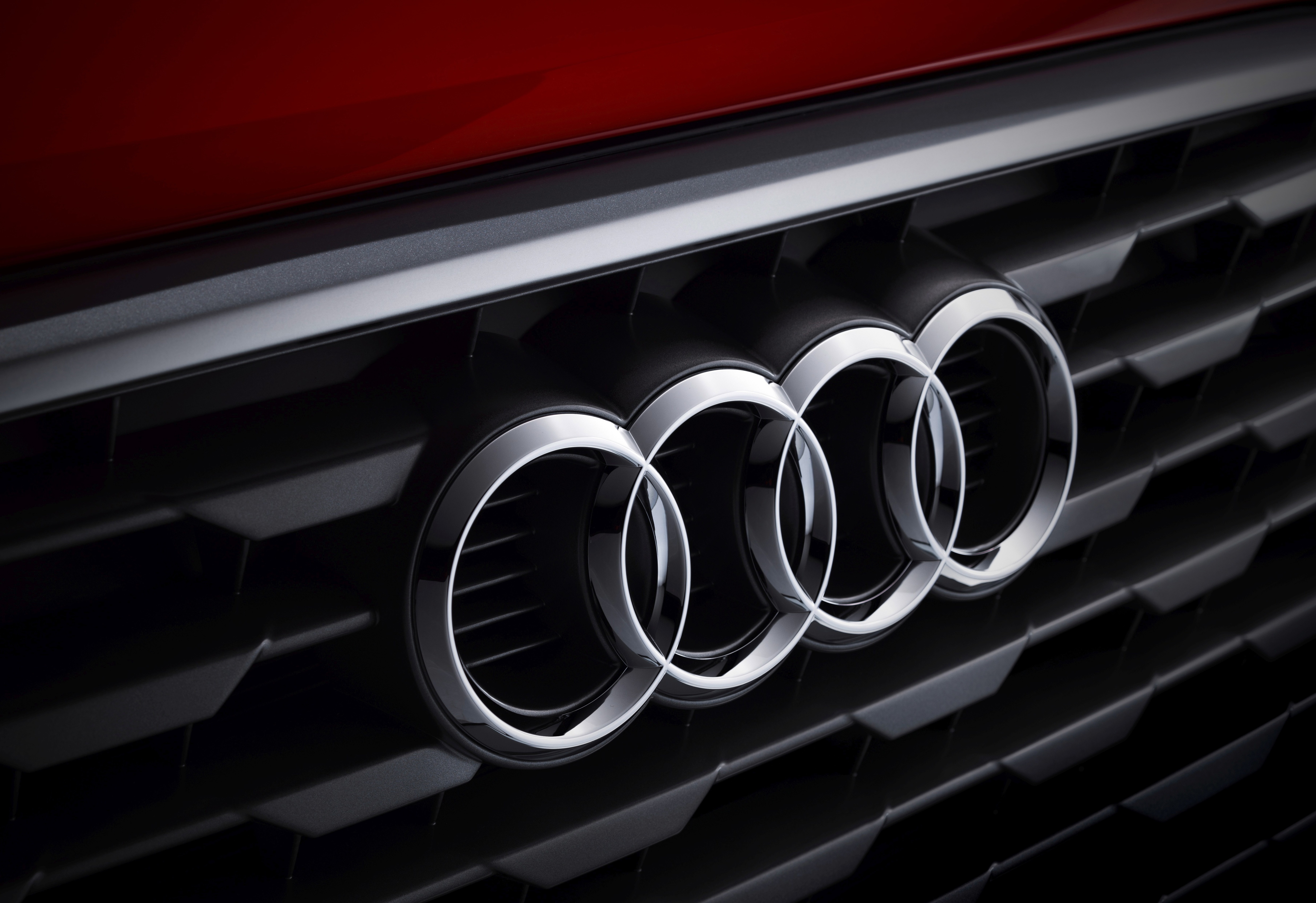 Значок ауди. Audi logo 2022. Логотип Ауди 2021. Audi a4 logo. Ауди лого 19020x1080.