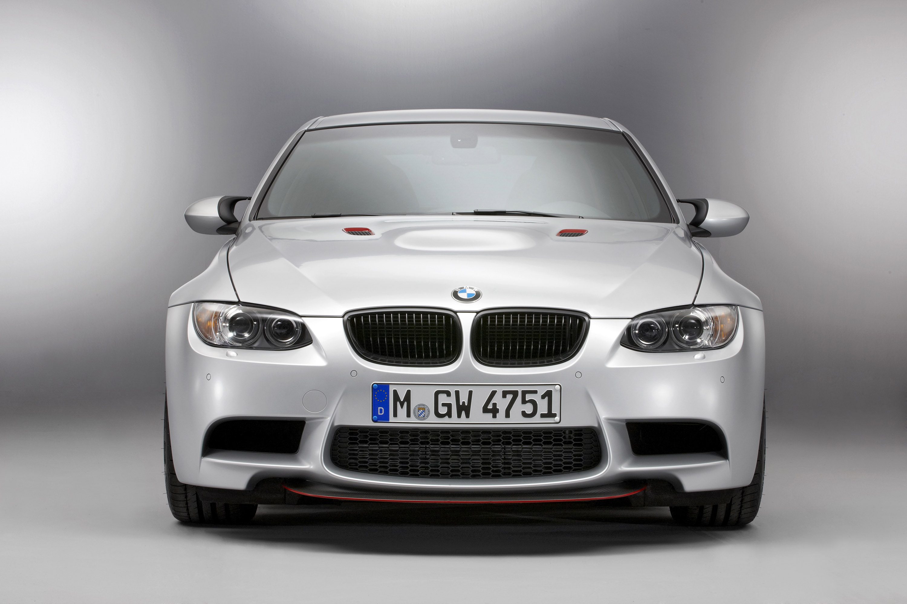 7 м 3. BMW m3 e90 CRT. BMW m3 e90 2012. BMW m3 202. BMW m3 CRT 2011.