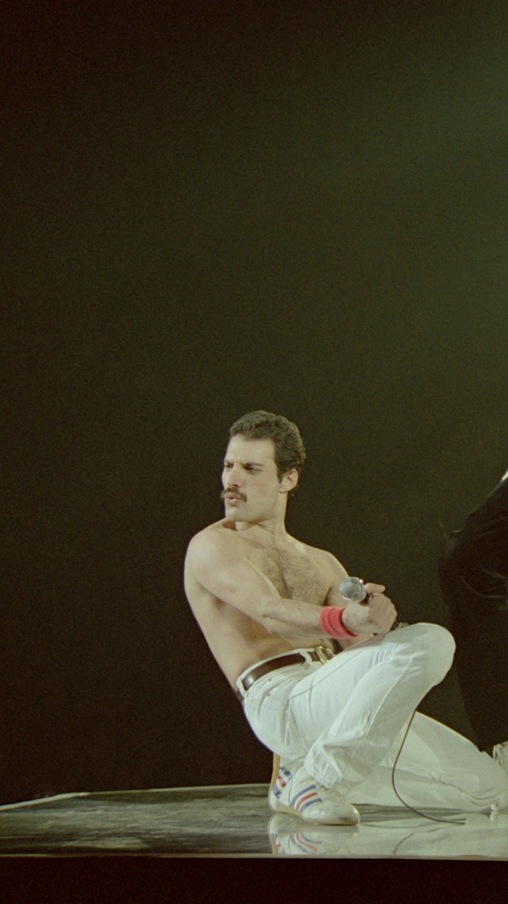 Обои Королева, Представление, перформанс, театральное искусство, сцена в разрешении 720x1280