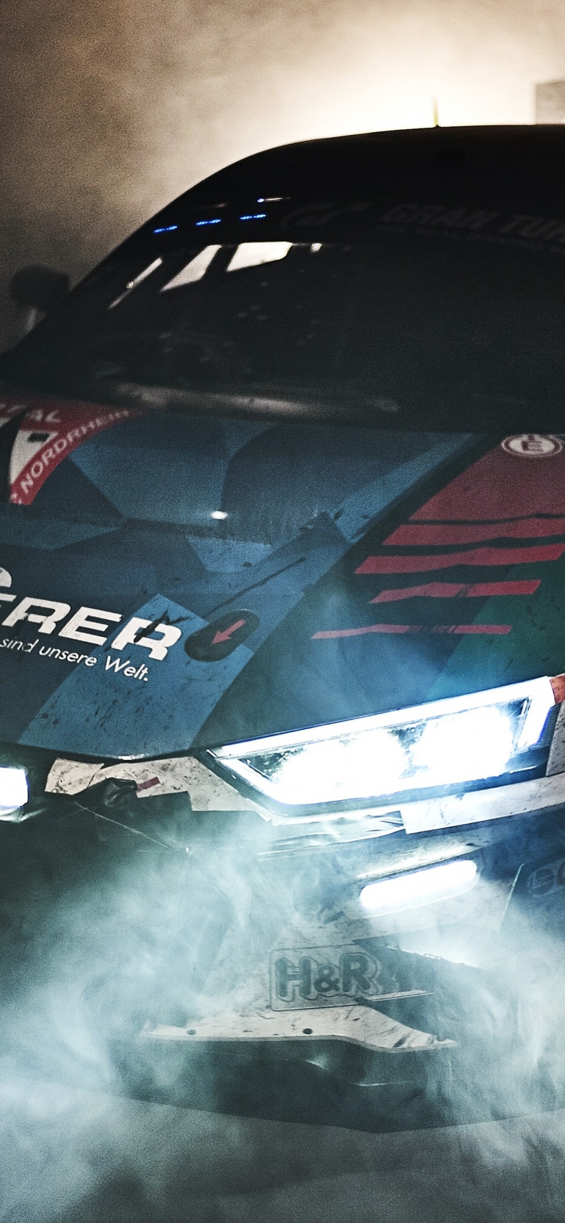 Обои гоночный автомобиль, легковые автомобили, Ауди А1, Audi RS7, Ауди РС 4 в разрешении 1125x2436