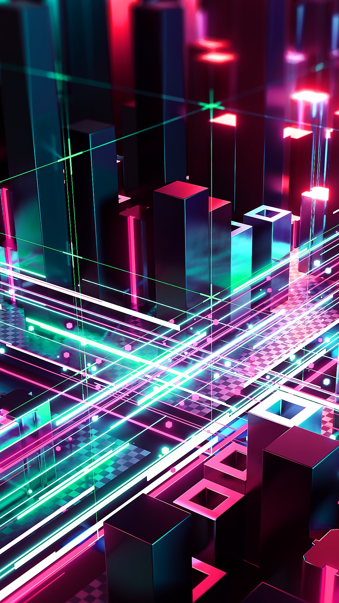 Обои asus, asus rog, asus рог телефон 5, asus рог телефон 5s, Телефон Рог в разрешении 1080x1920