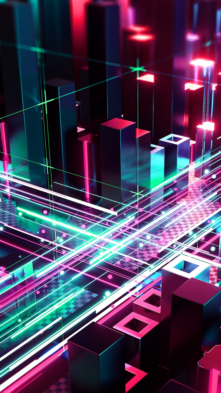 Обои asus, asus rog, asus рог телефон 5, asus рог телефон 5s, Телефон Рог в разрешении 720x1280