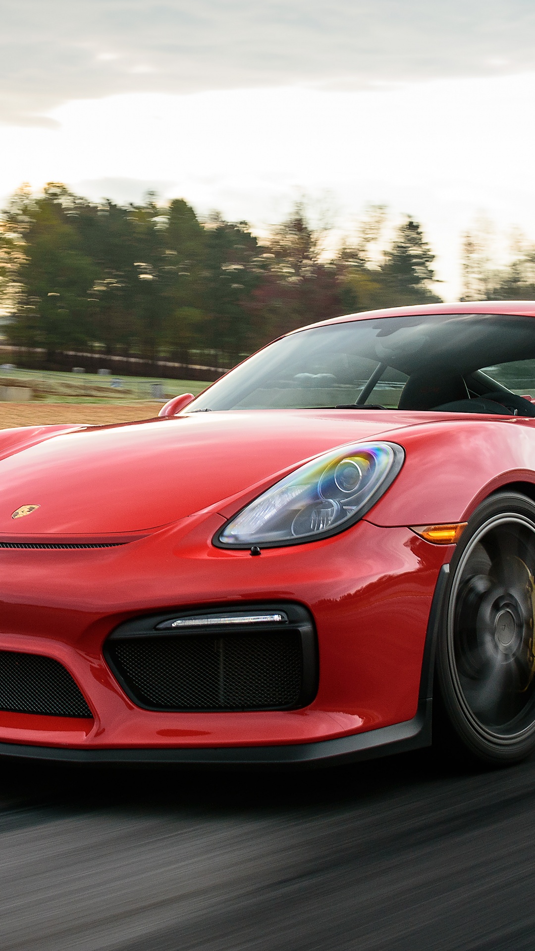 Обои porsche 911 gt2, porsche 911 gt3, Порше, Порше Кайман, спорткар в разрешении 1080x1920