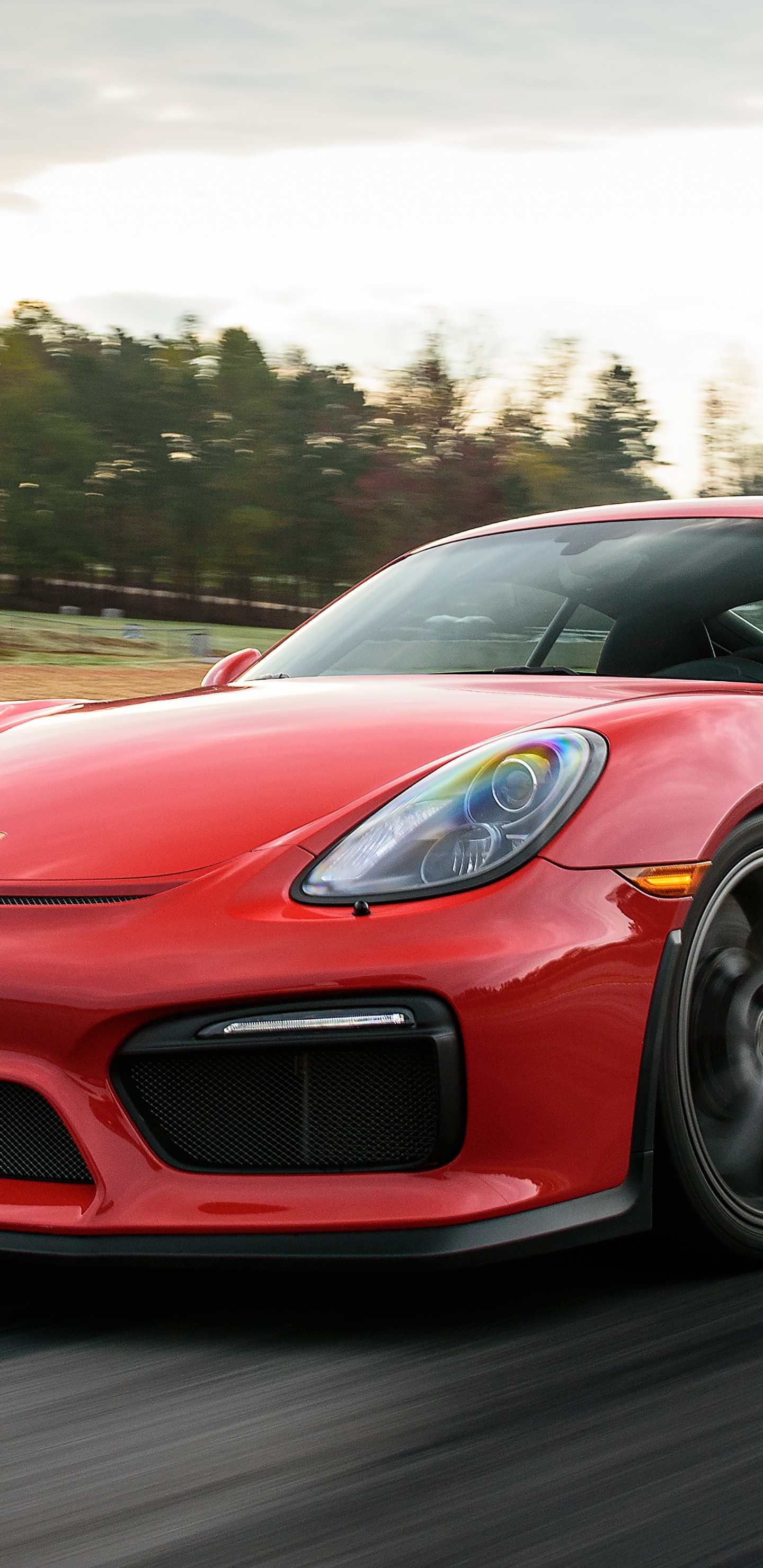 Обои porsche 911 gt2, porsche 911 gt3, Порше, Порше Кайман, спорткар в разрешении 1440x2960