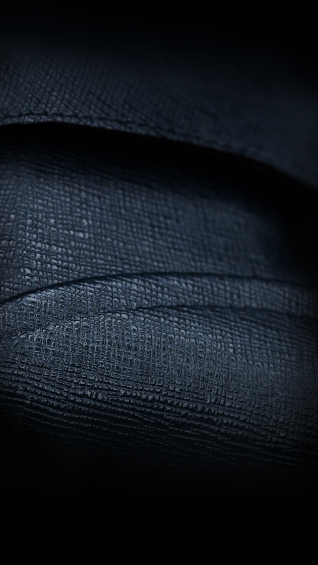 Обои Порше, Huawei, амолед, Huawei Mate, OLED в разрешении 1080x1920