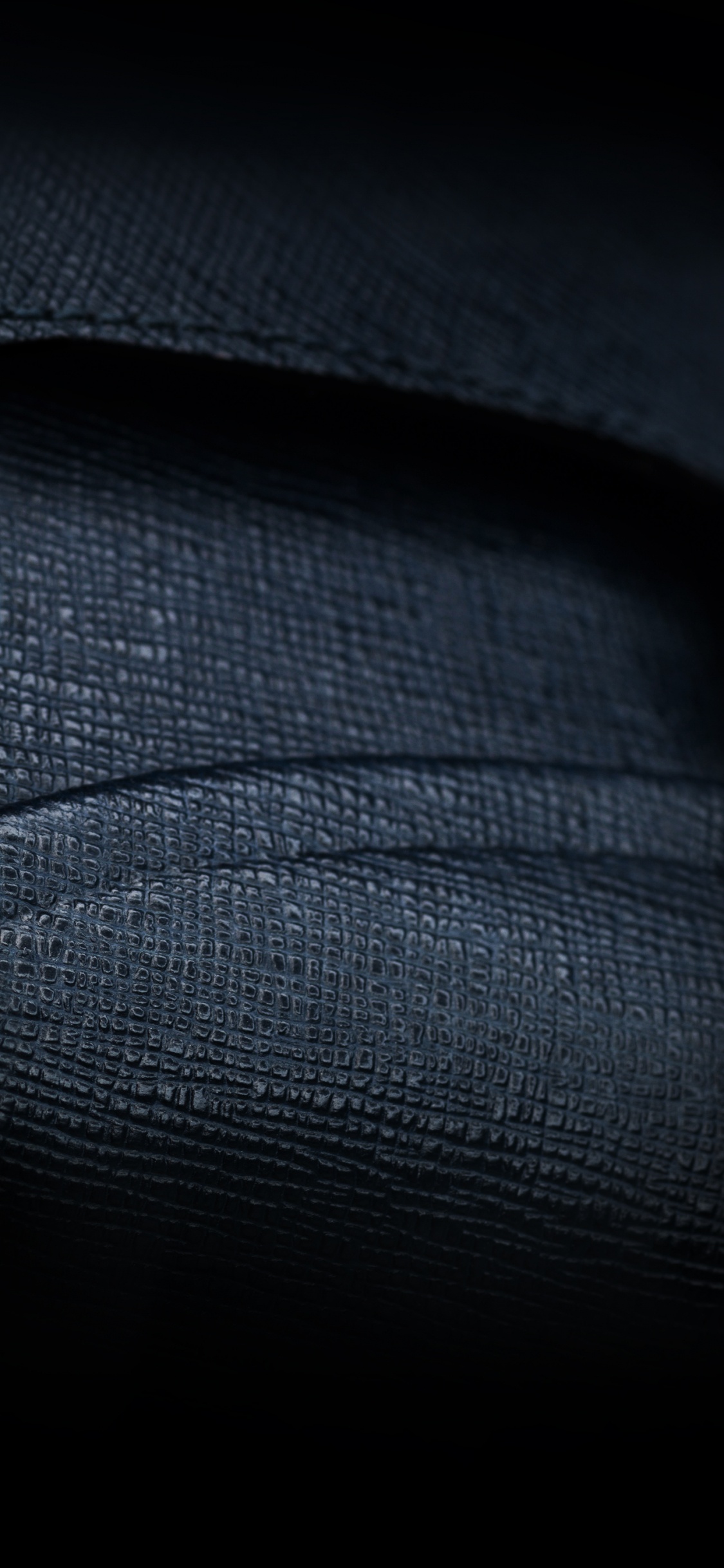 Обои Порше, Huawei, амолед, Huawei Mate, OLED в разрешении 1125x2436