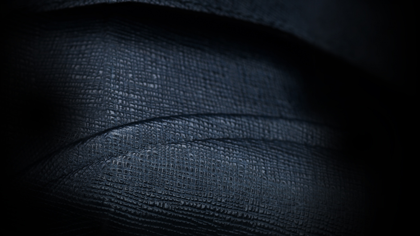 Обои Порше, Huawei, амолед, Huawei Mate, OLED в разрешении 1366x768